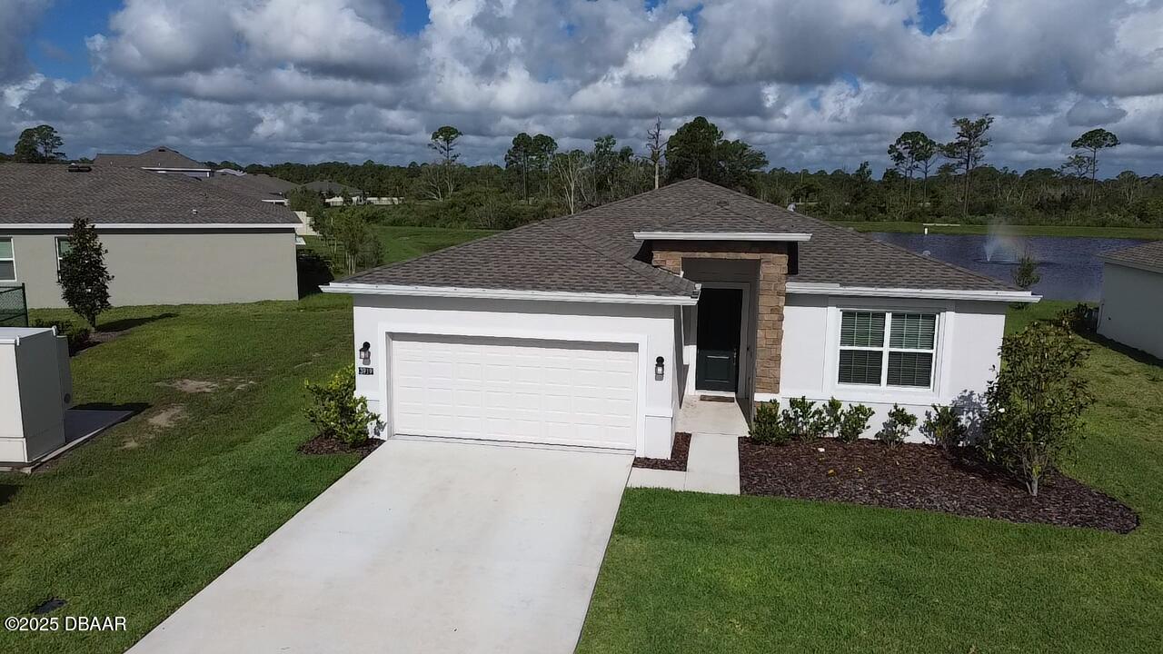 3919 Willowbrook Drive