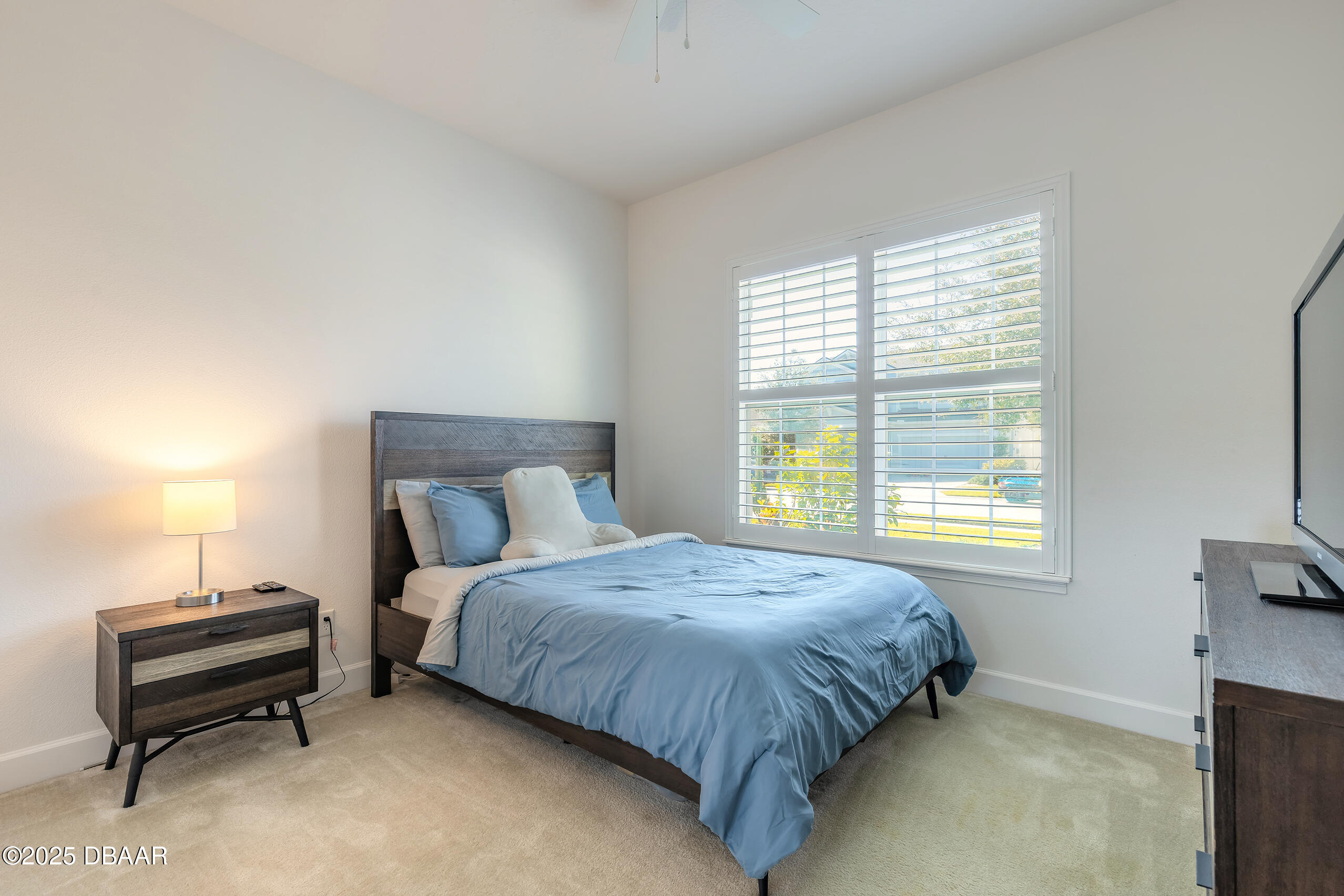 6243 Woodhaven Village Drive