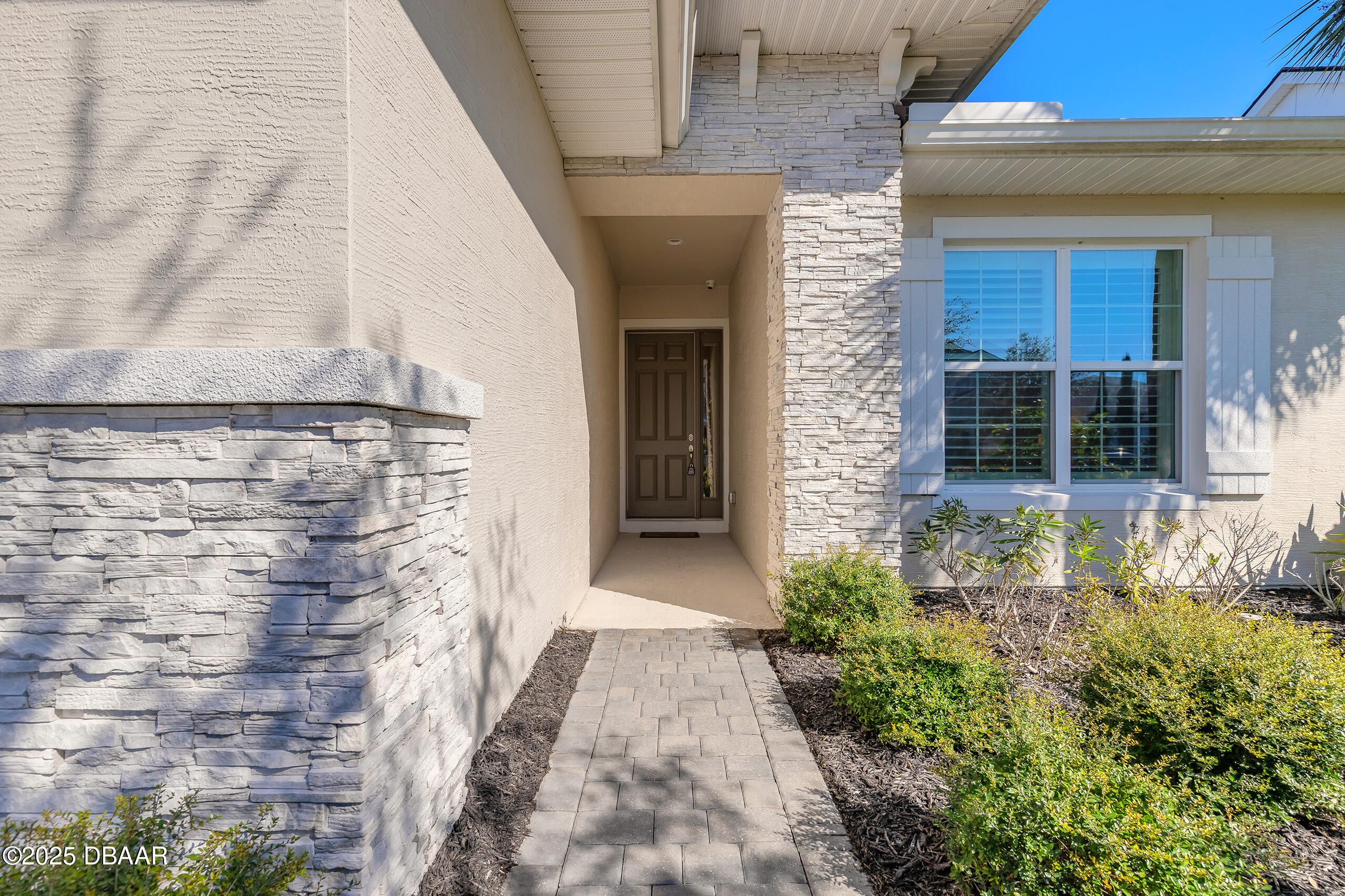 6243 Woodhaven Village Drive