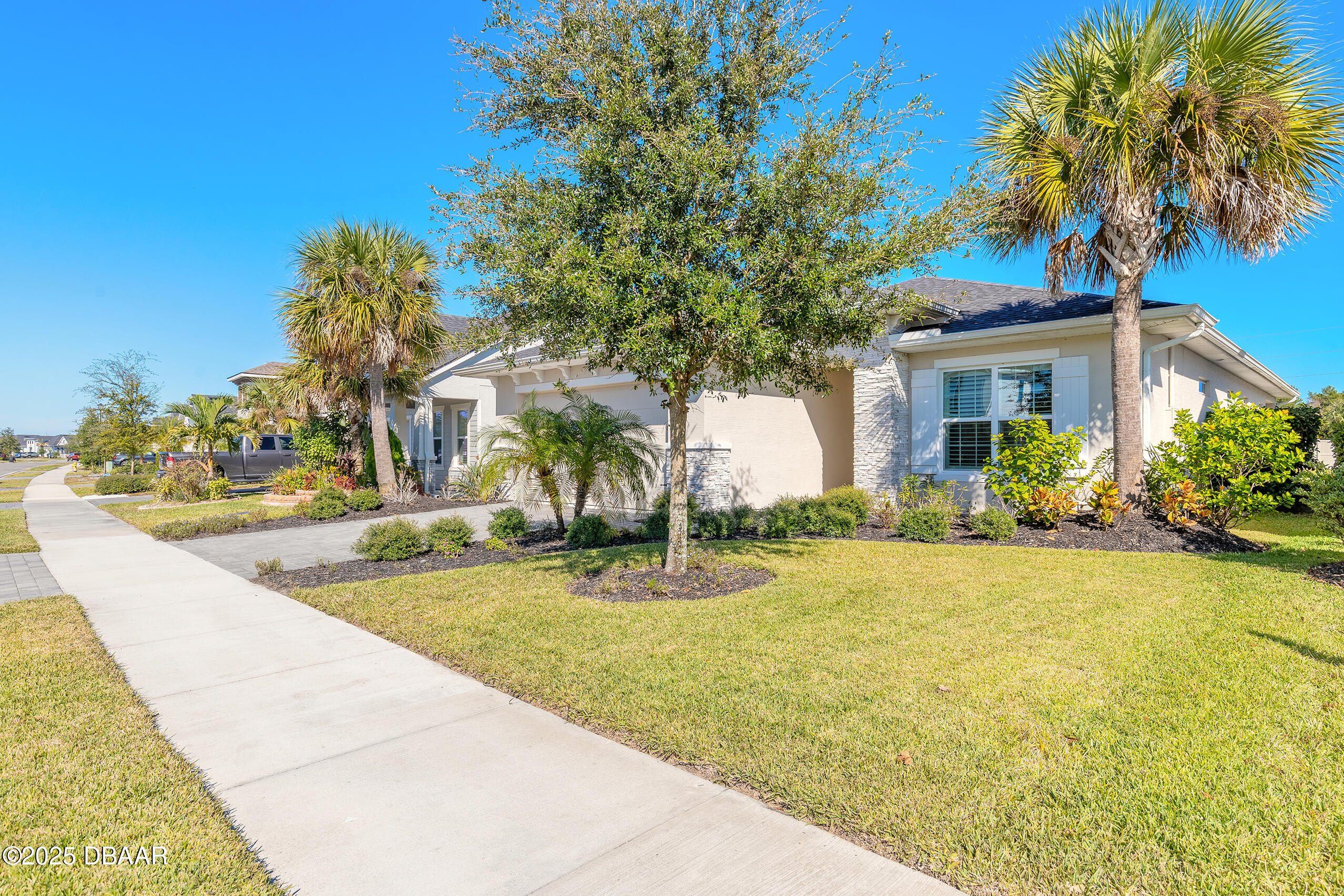 6243 Woodhaven Village Drive