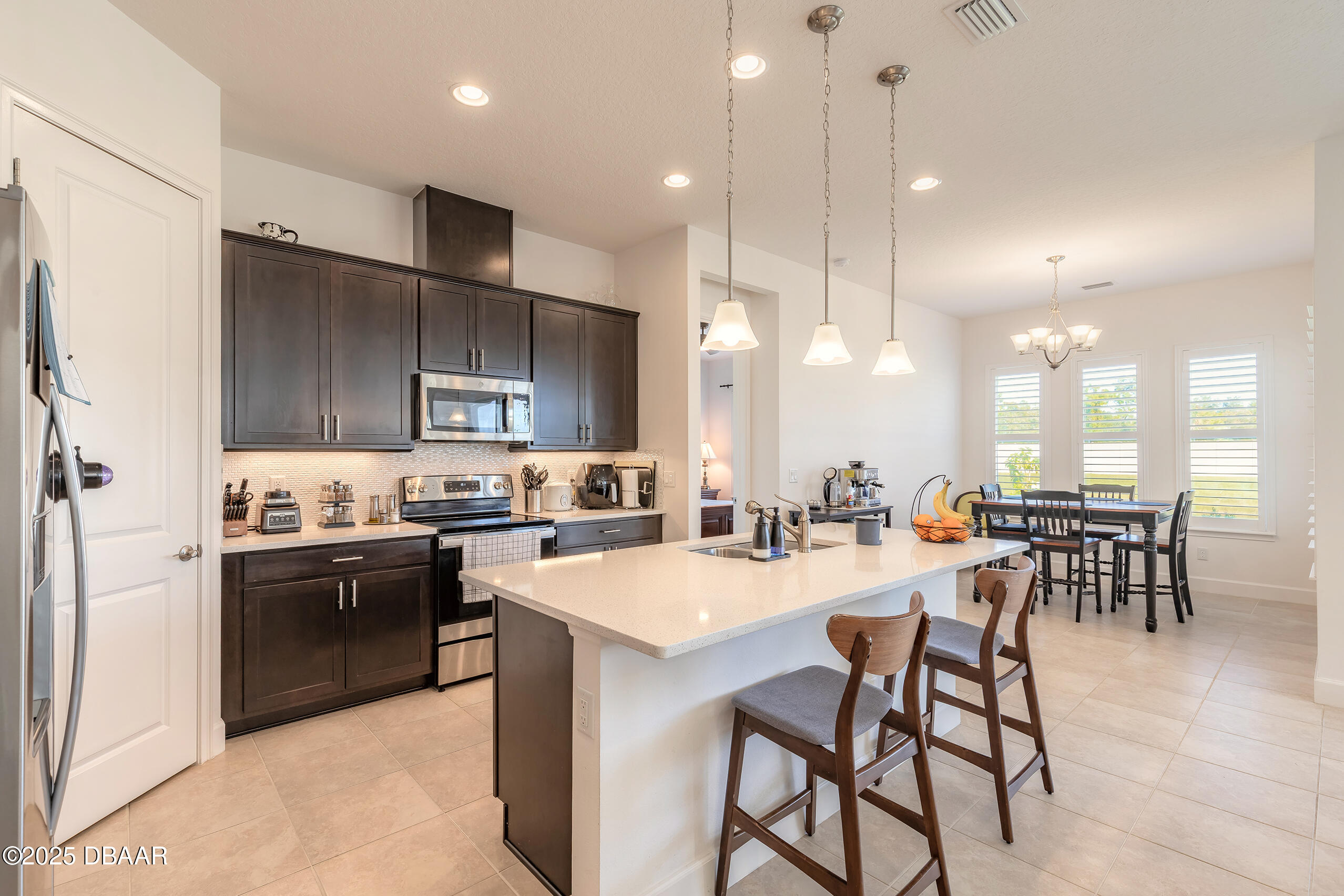 6243 Woodhaven Village Drive