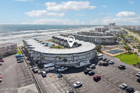 4831 Saxon Drive New Smyrna Beach FL 32169