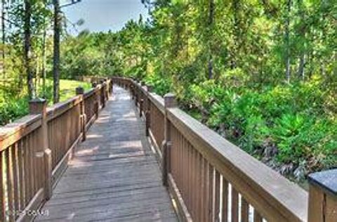 A home in Ormond Beach