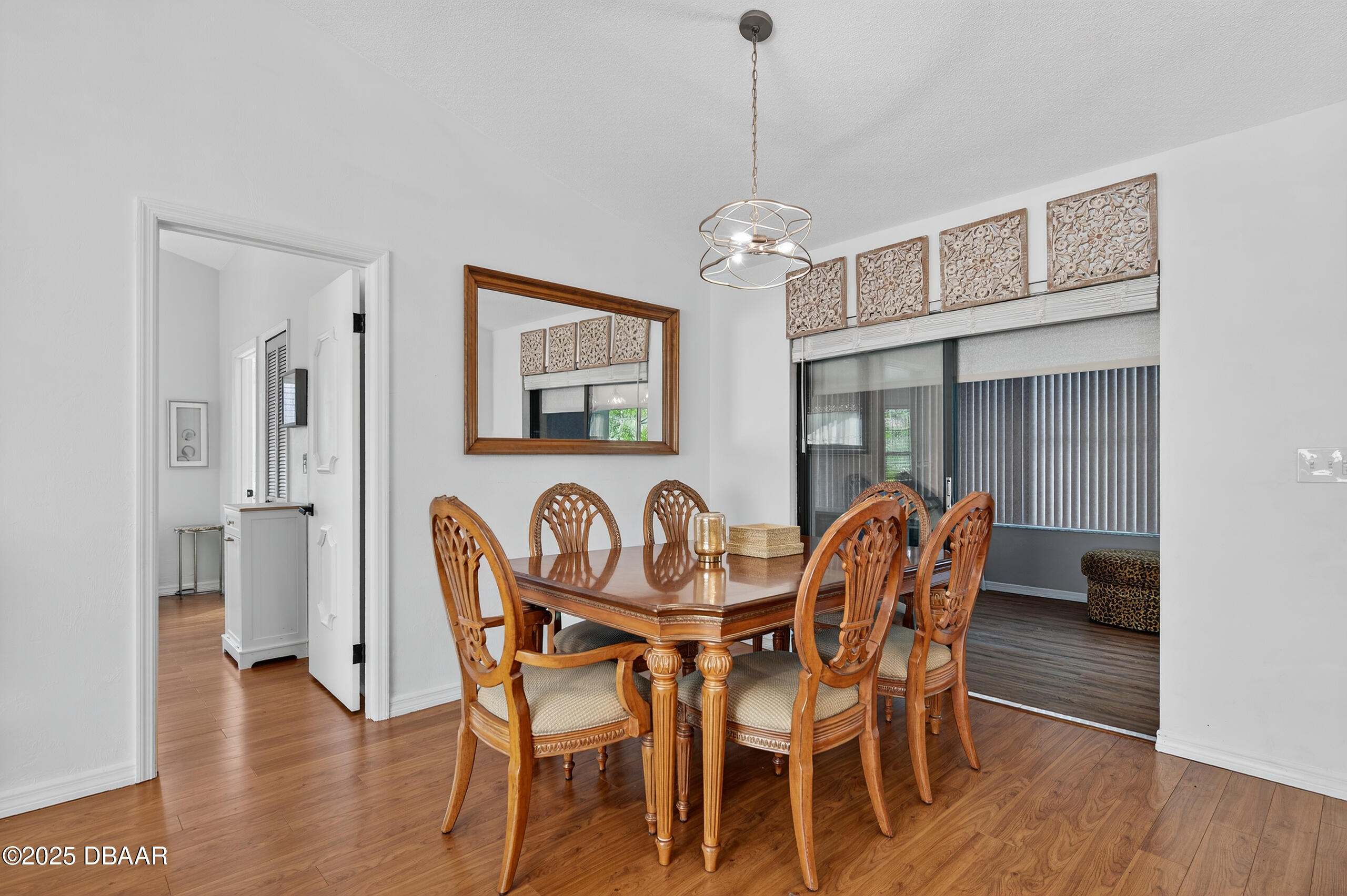 147 Village Lane