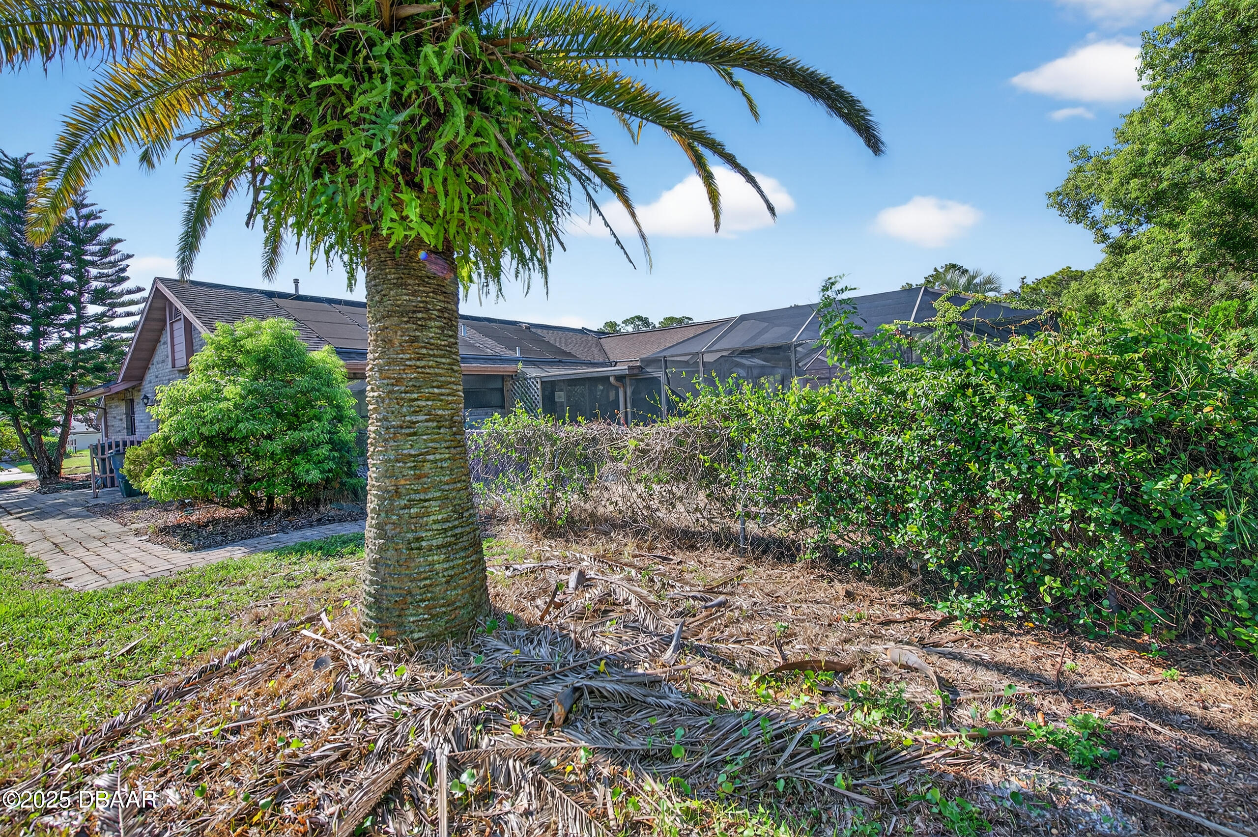 147 Village Lane