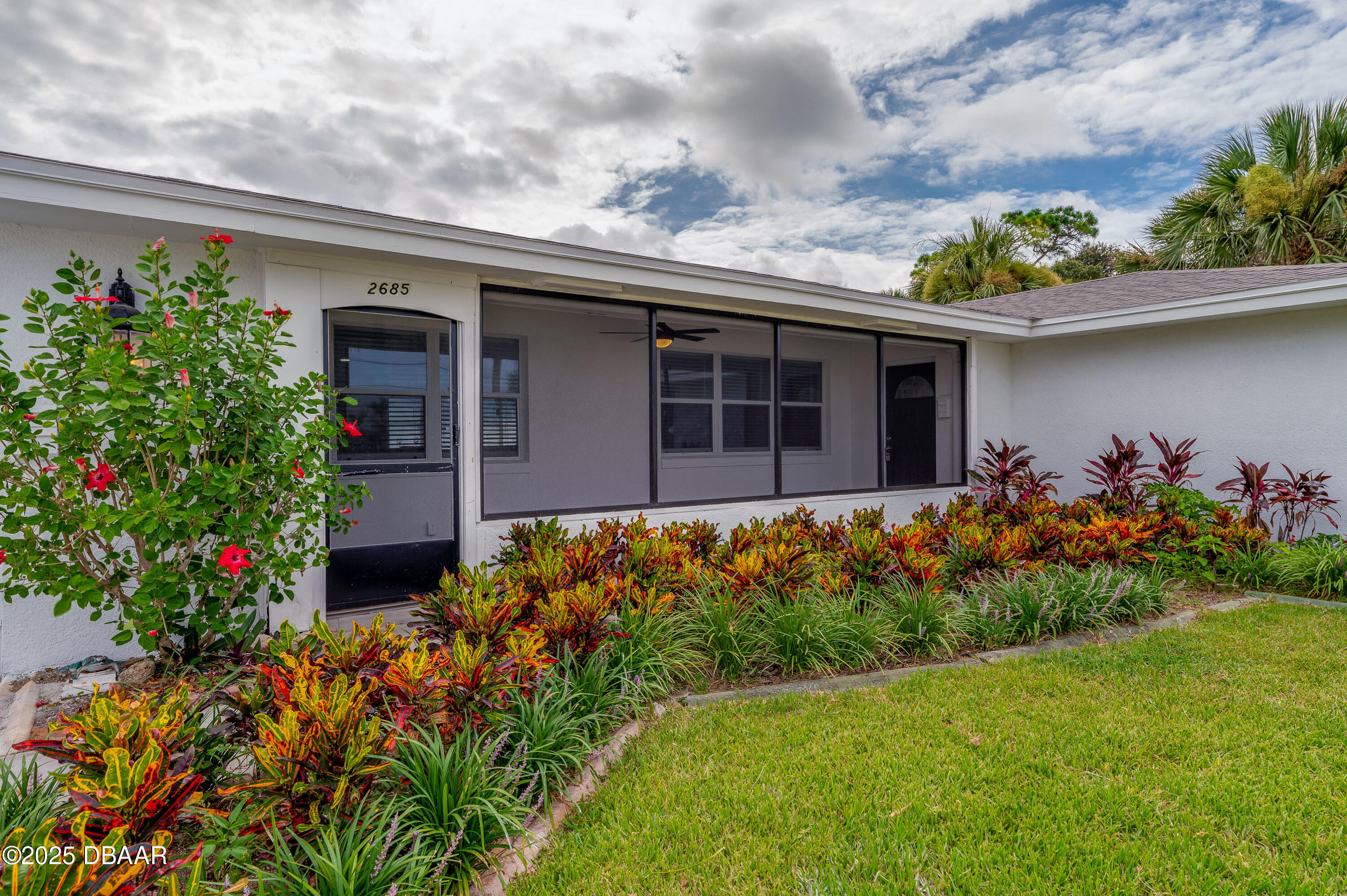 2685 John Anderson Drive