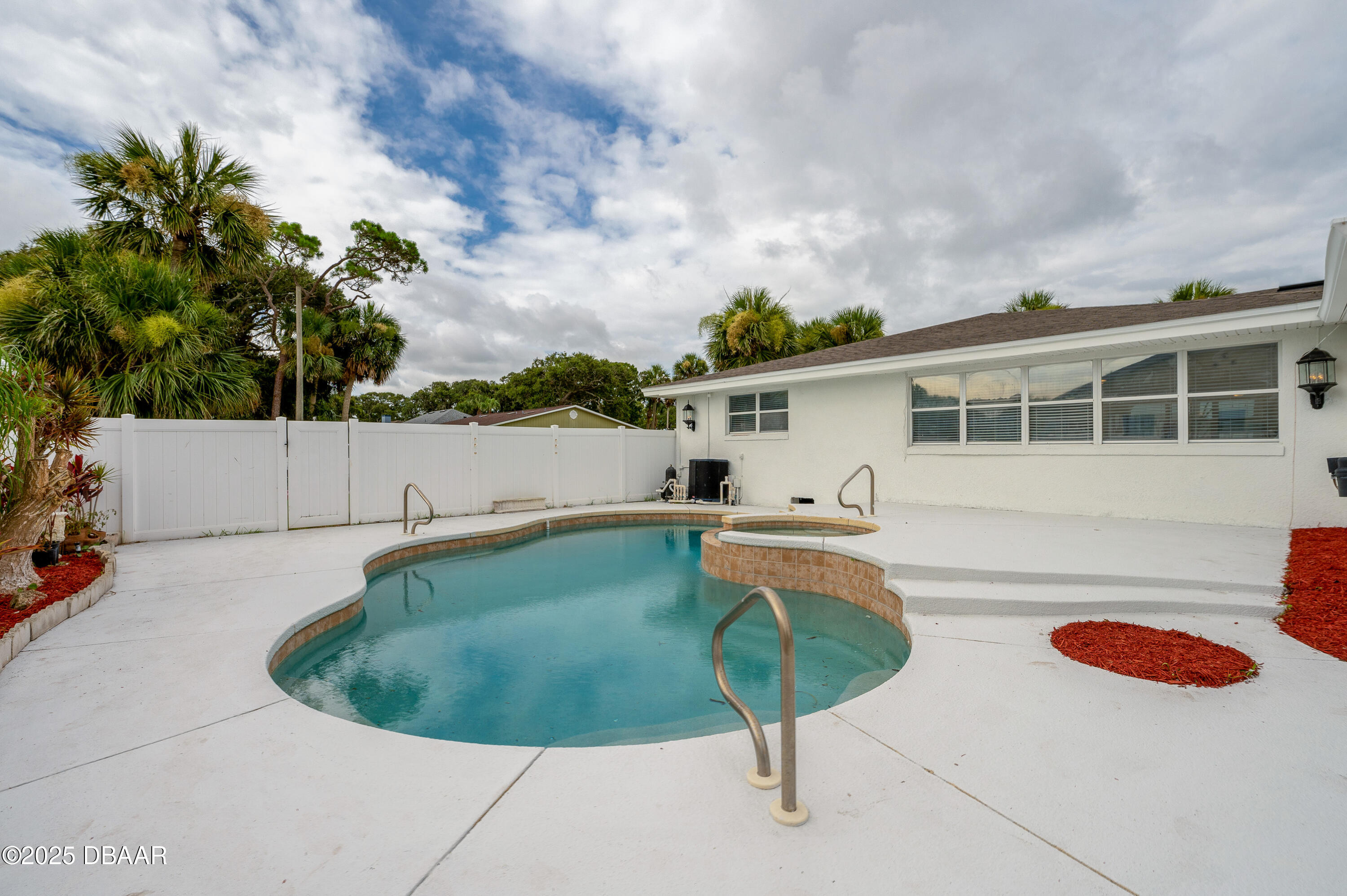 2685 John Anderson Drive