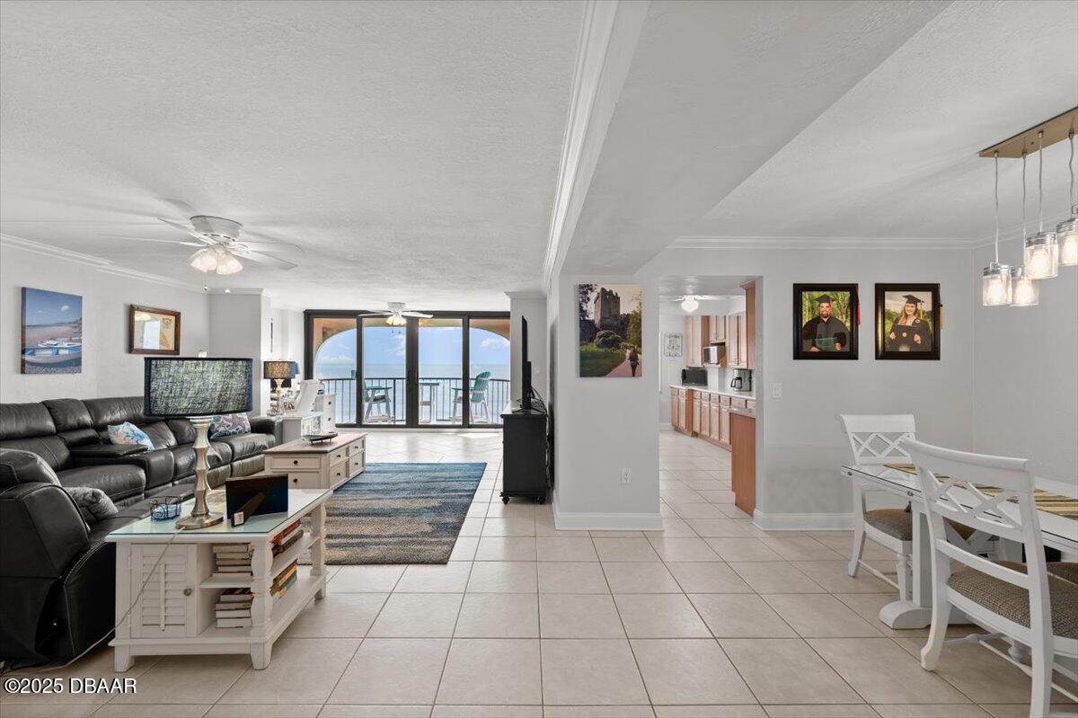 3003 S Atlantic Avenue 5B3
