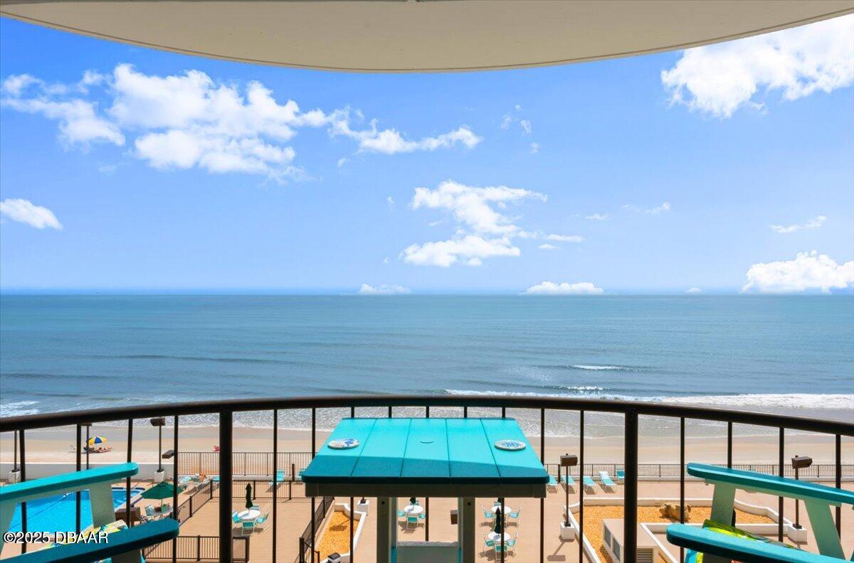 3003 S Atlantic Avenue 5B3