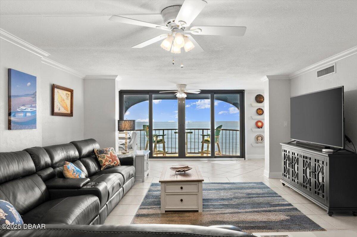 3003 S Atlantic Avenue 5B3