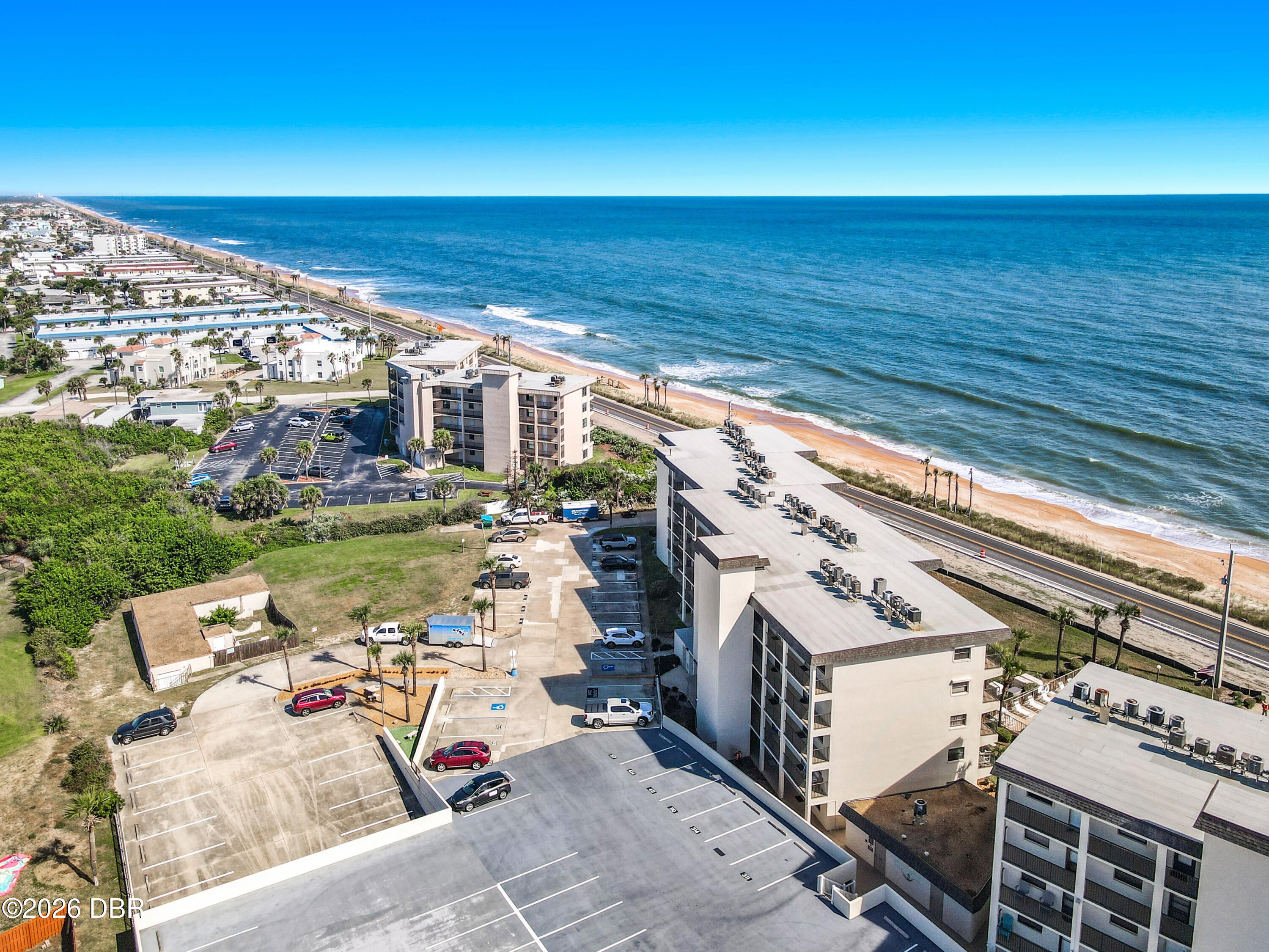 2700 Ocean Shore Boulevard
