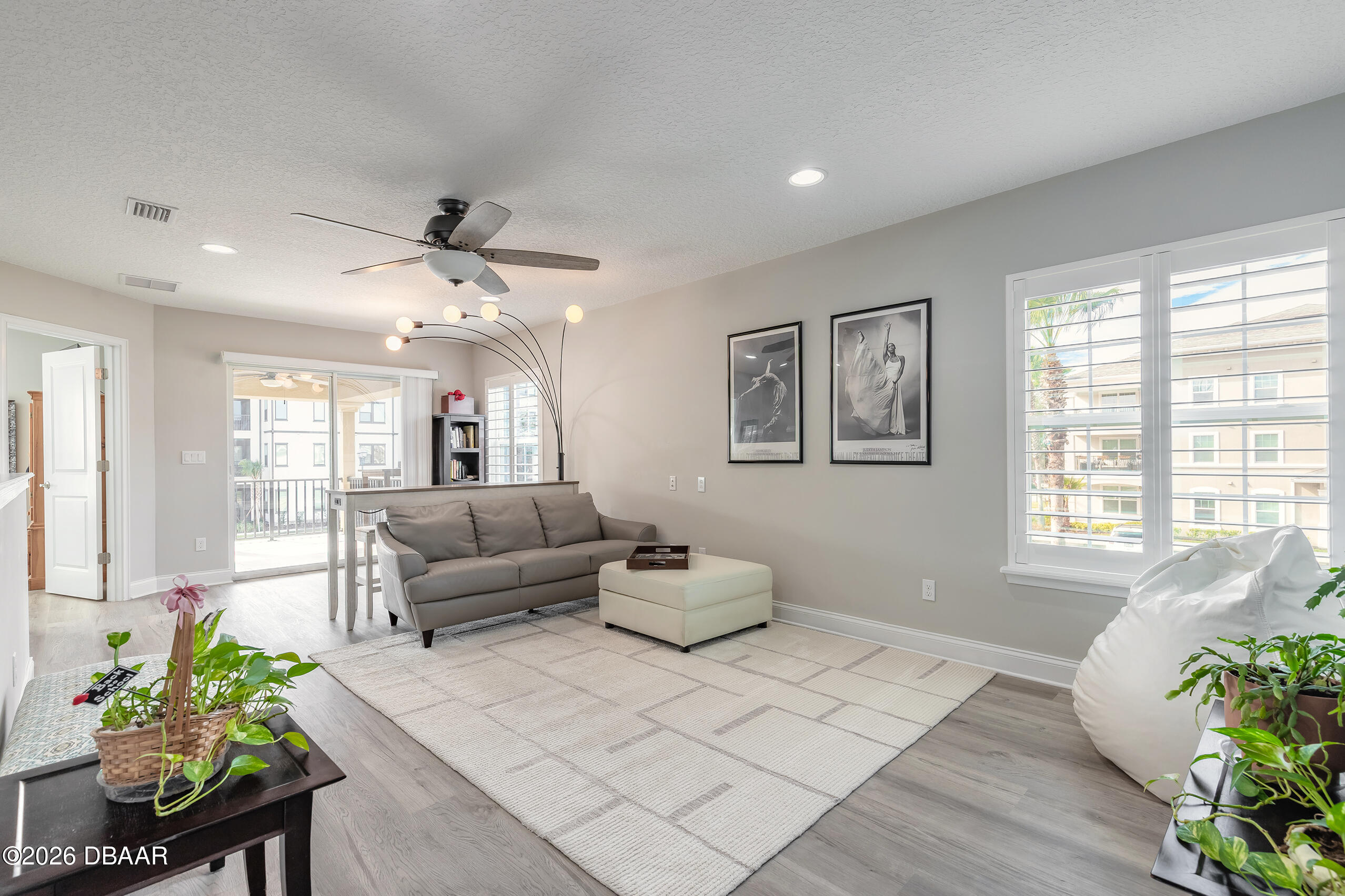 3461 Medici Boulevard