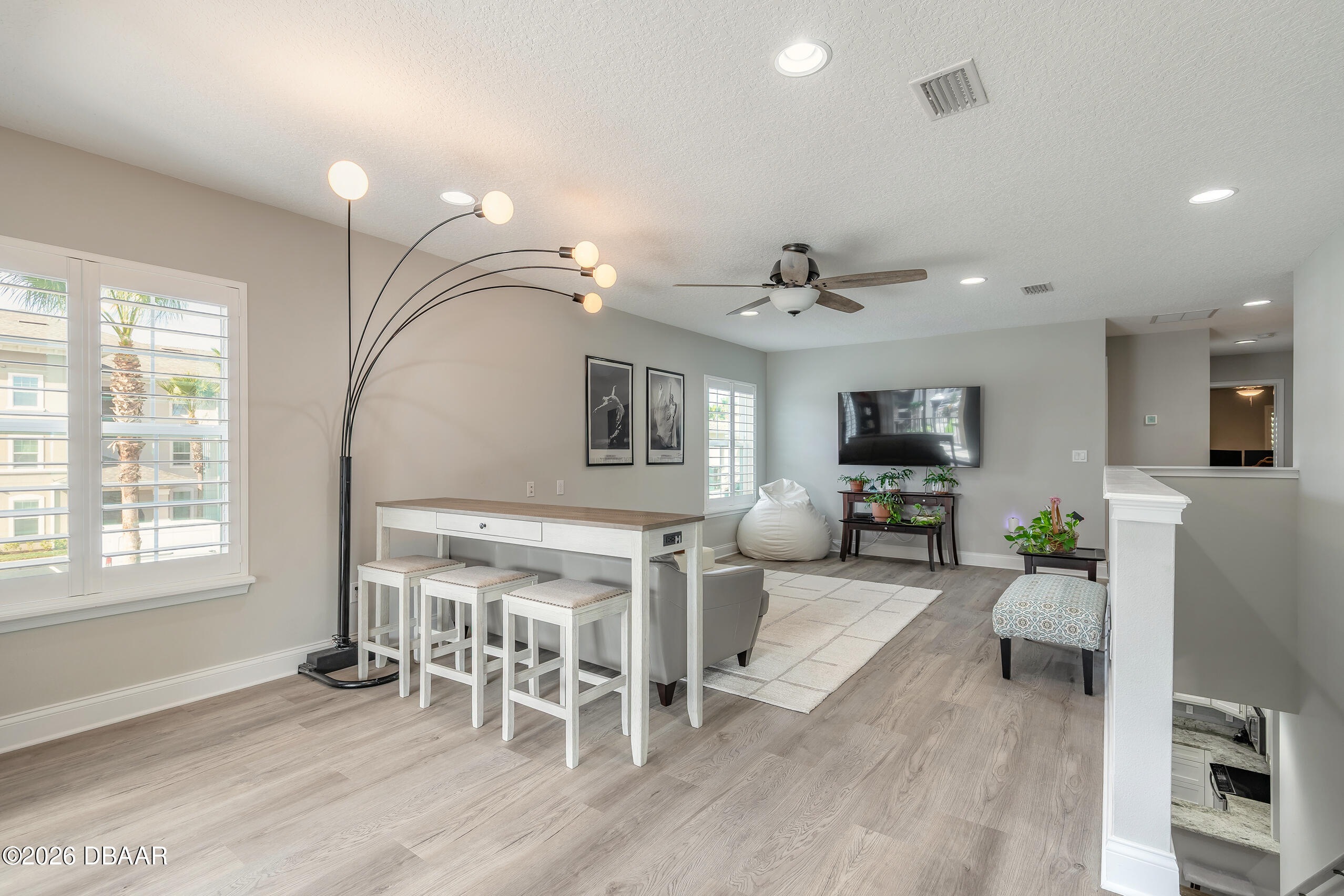 3461 Medici Boulevard