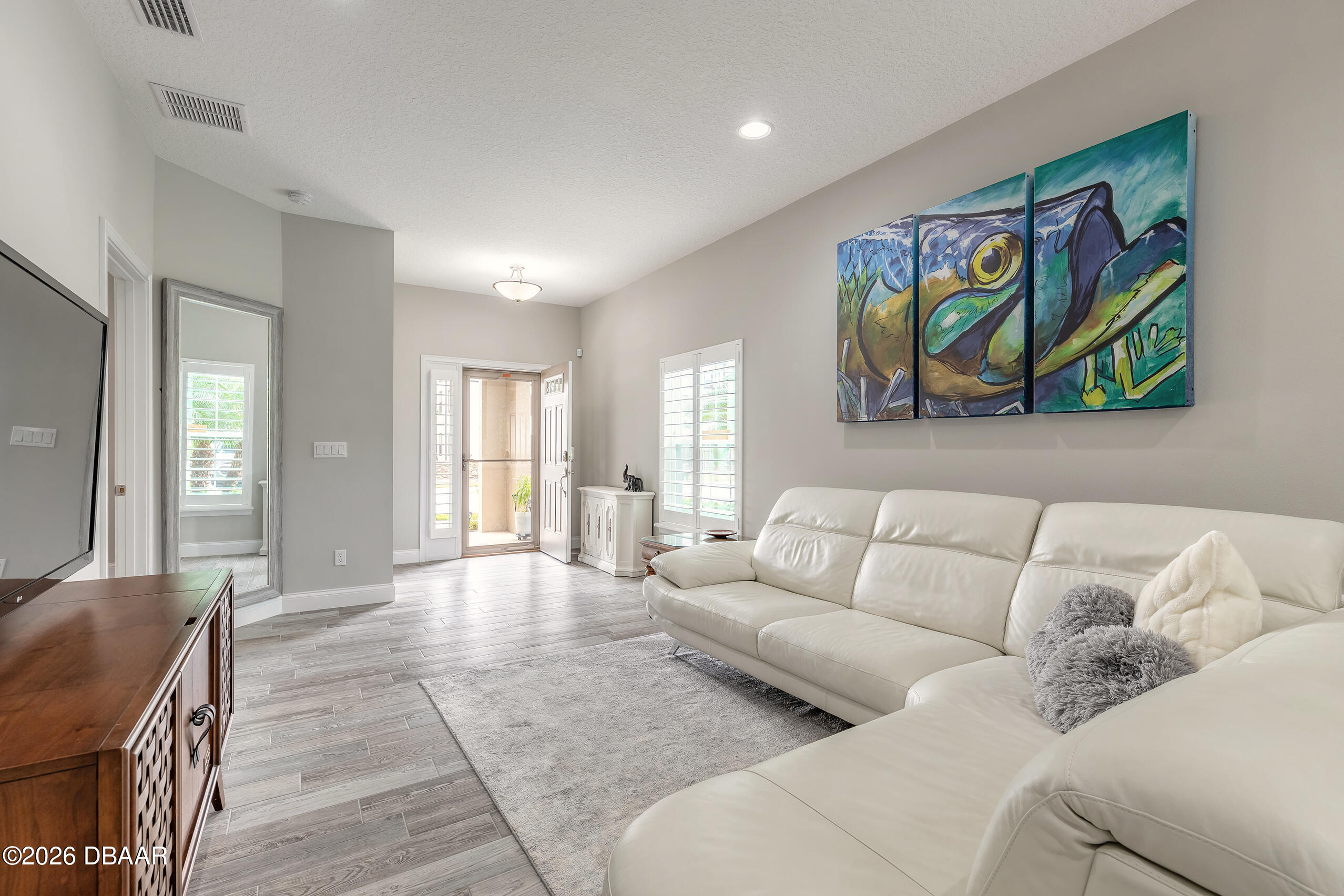 3461 Medici Boulevard