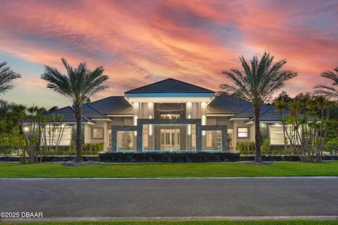 420 Wingspan Drive Ormond Beach FL 32174