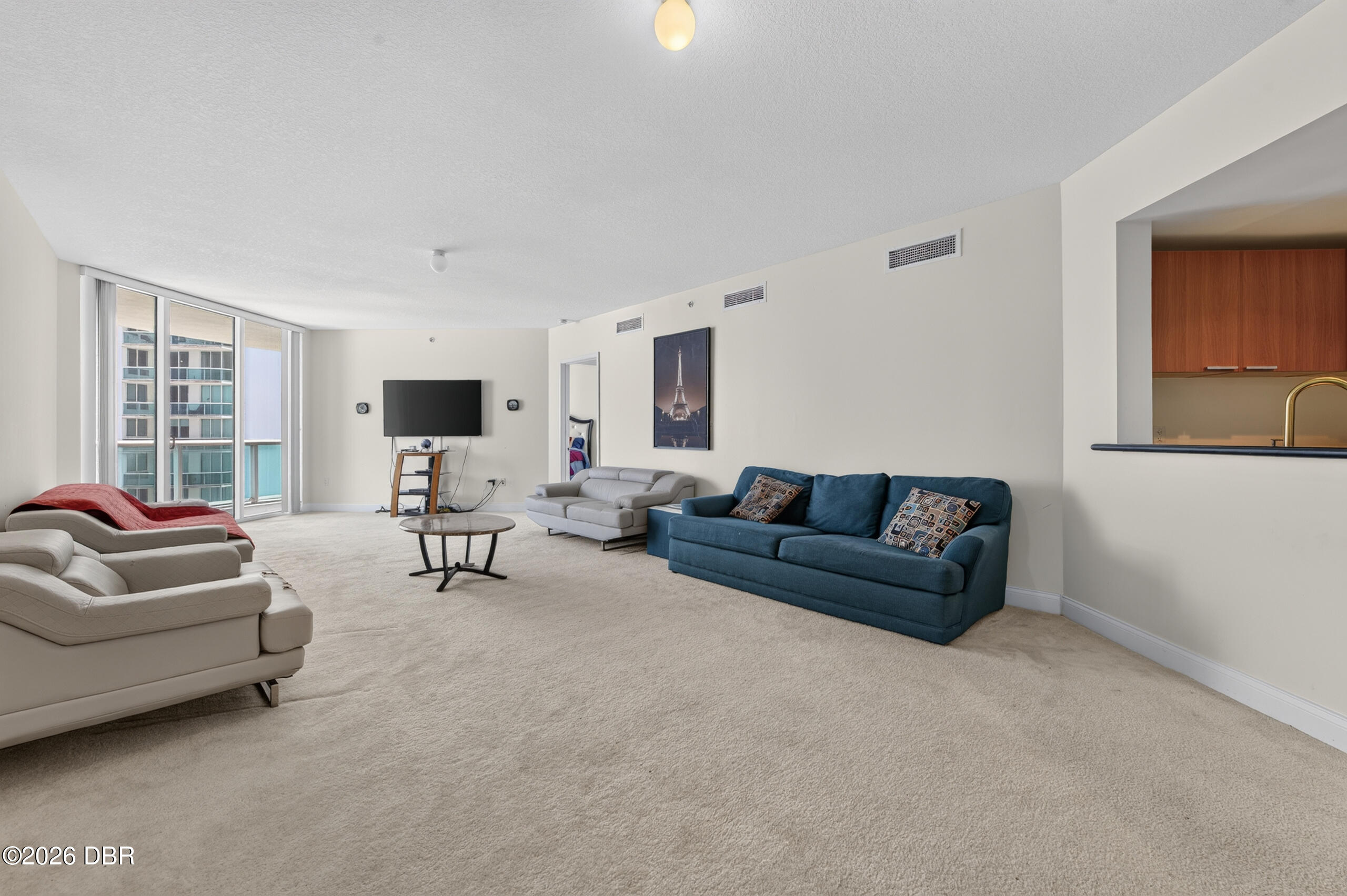 241 Riverside Drive