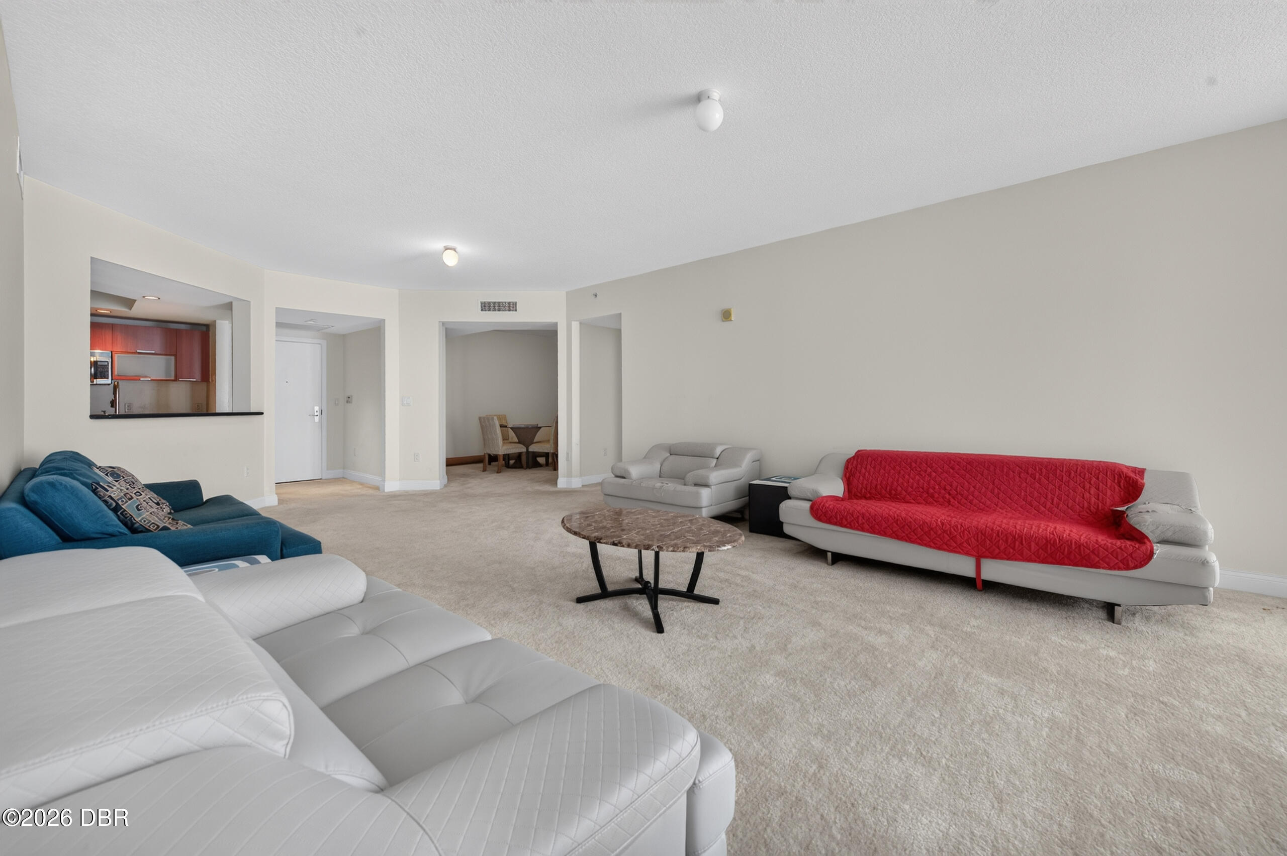 241 Riverside Drive