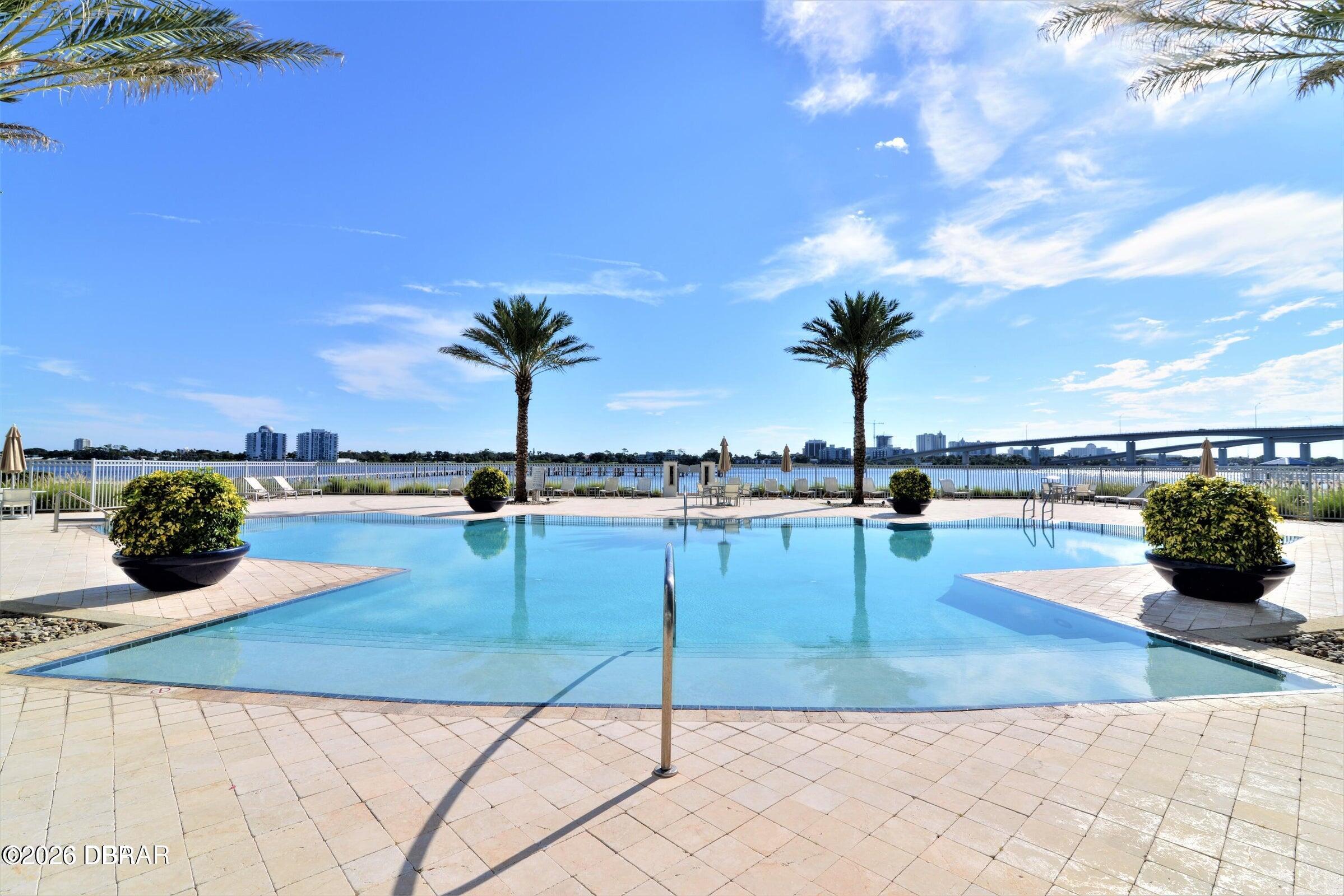 241 Riverside Drive