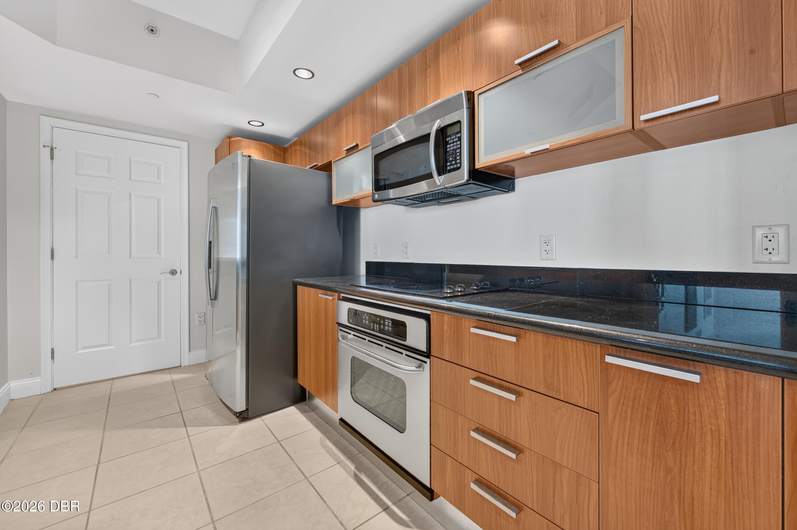 241 Riverside Drive