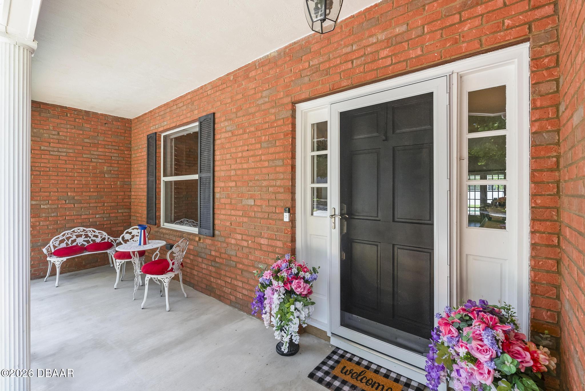 27 Winding Creek Way