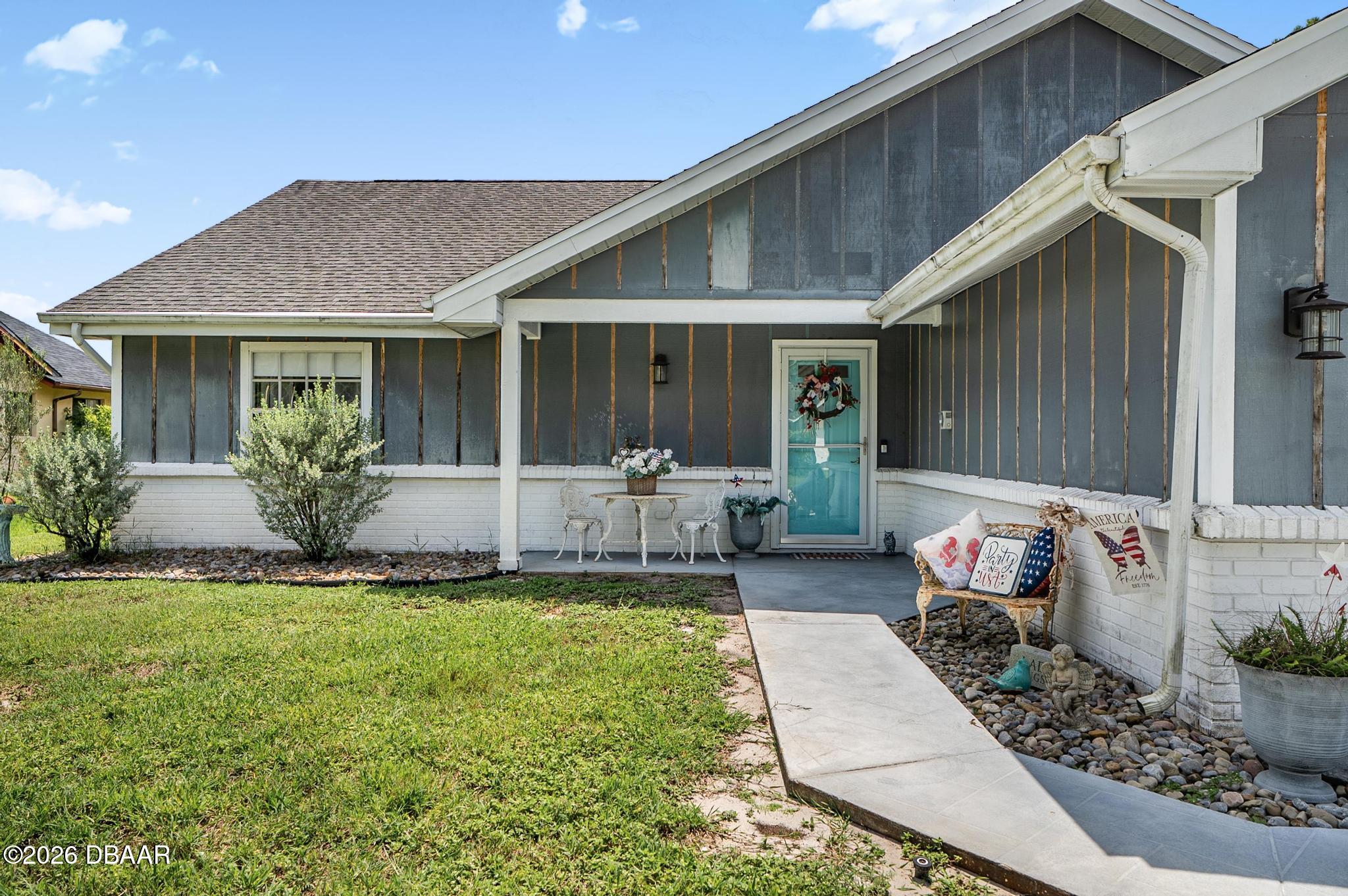186 Westhampton Drive