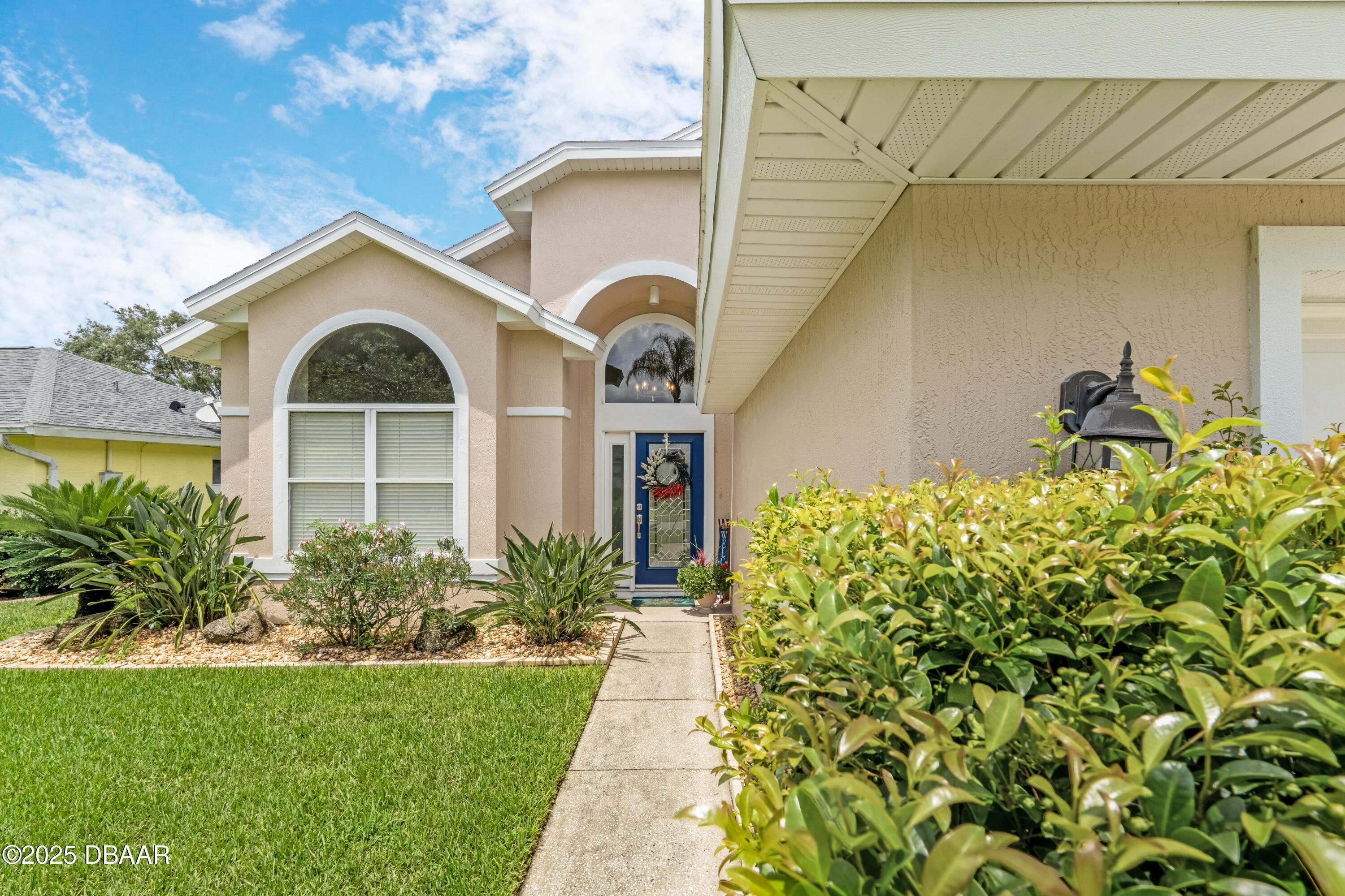 1405 Florida Moss Lane