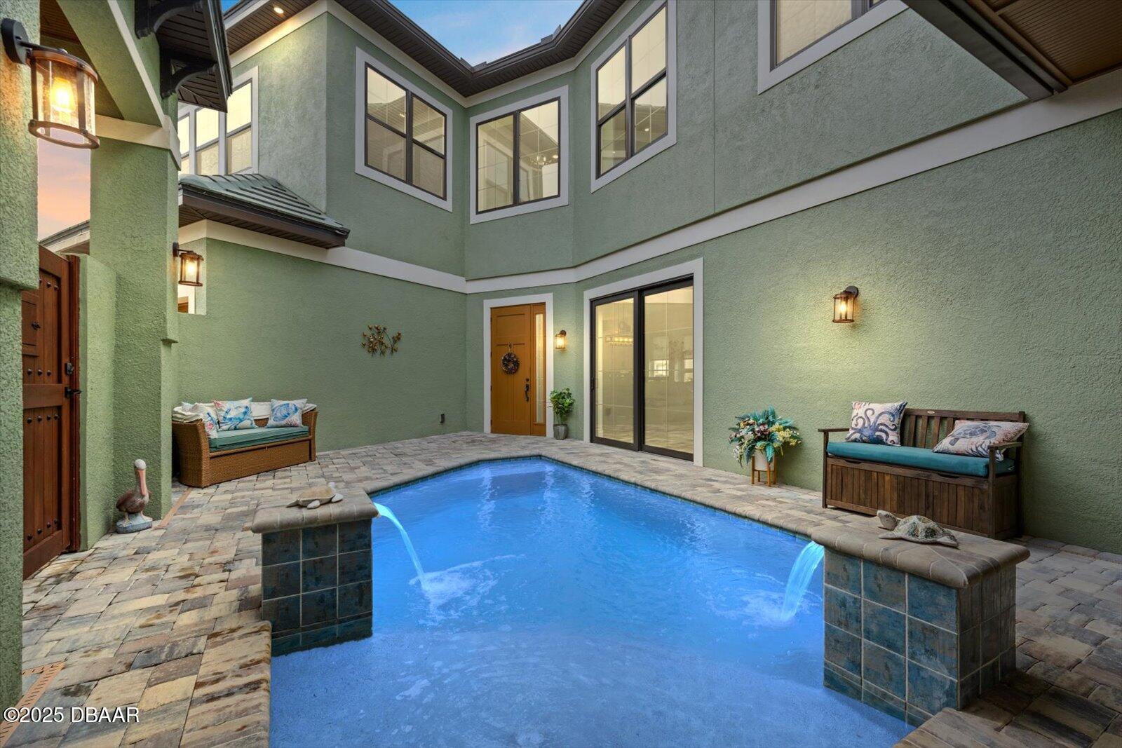 4 Oakview Court