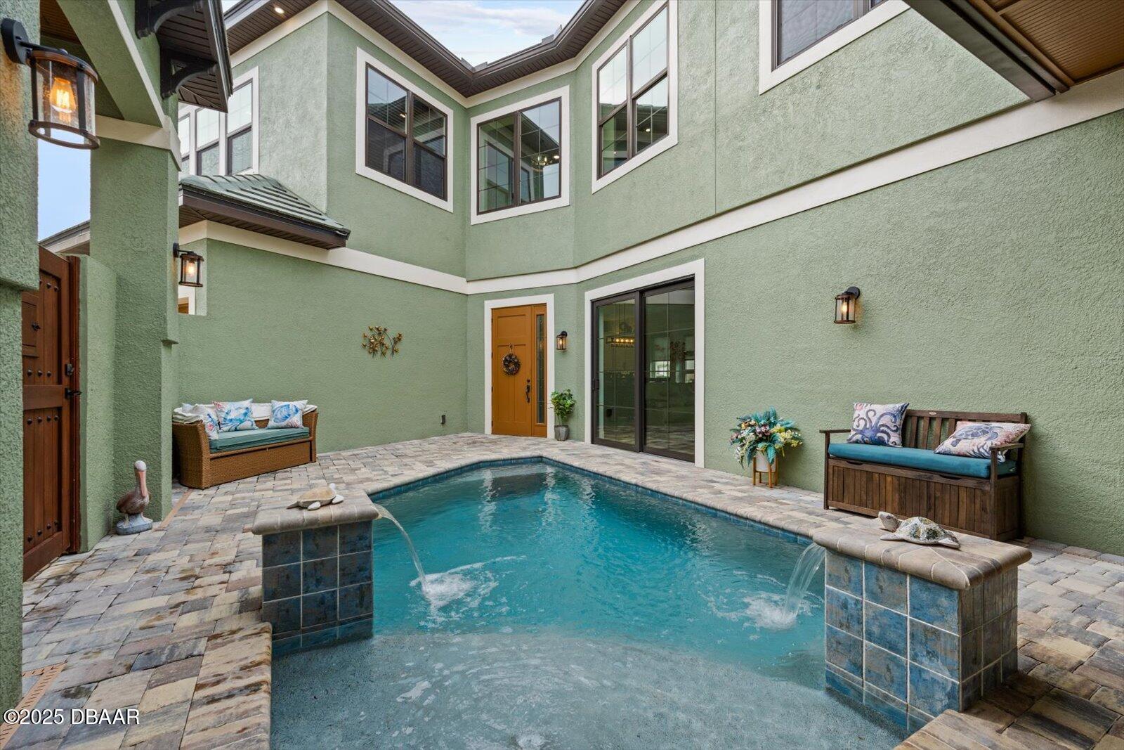 4 Oakview Court