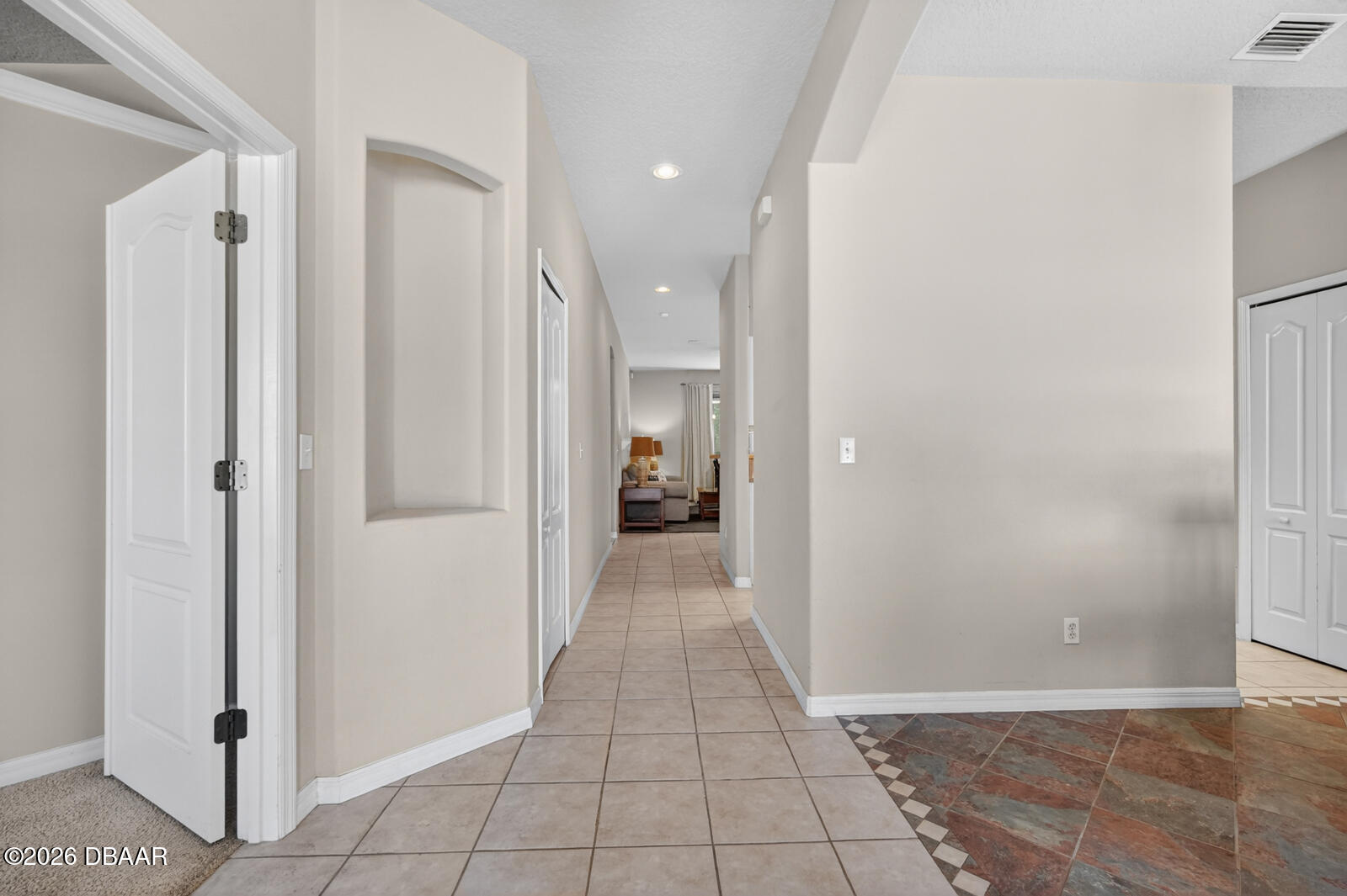 5458 E Saint Regis Way