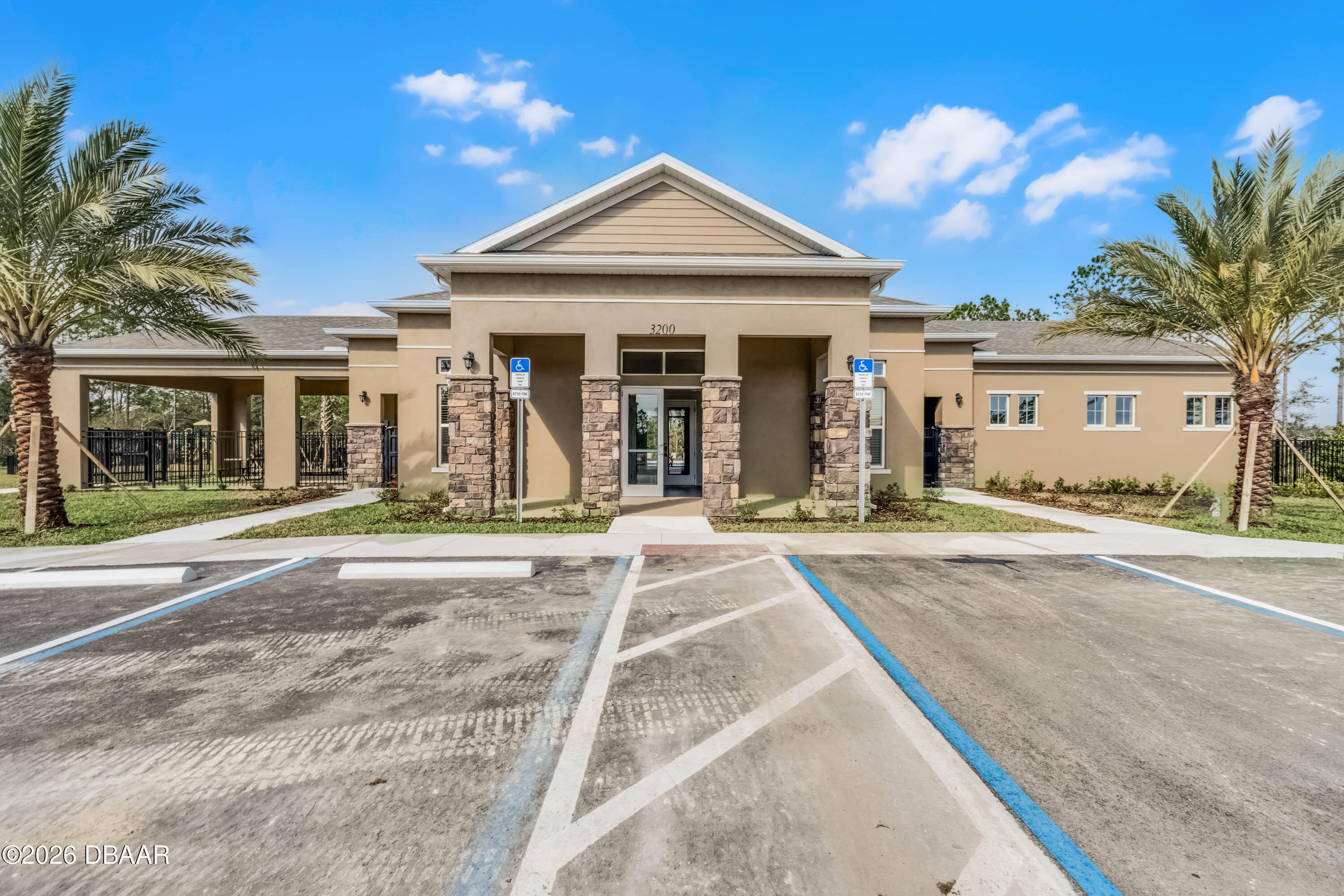 3029 Kingsman Trail