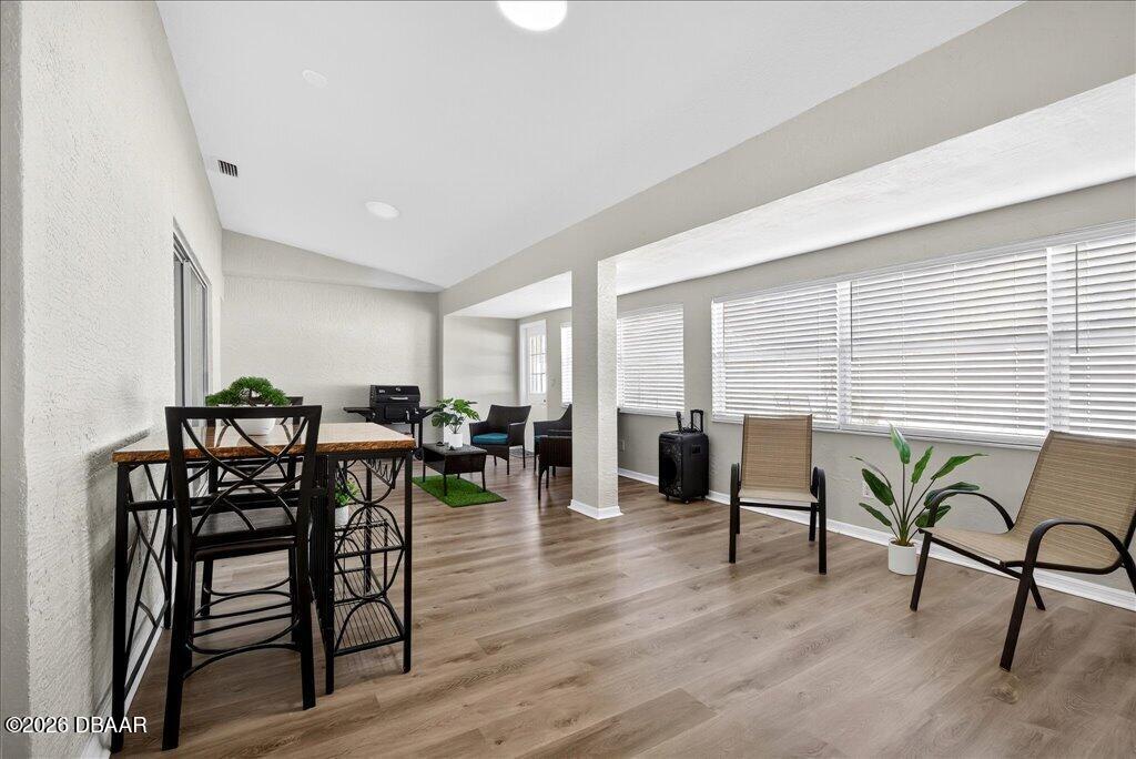 46 Whippoorwill Drive