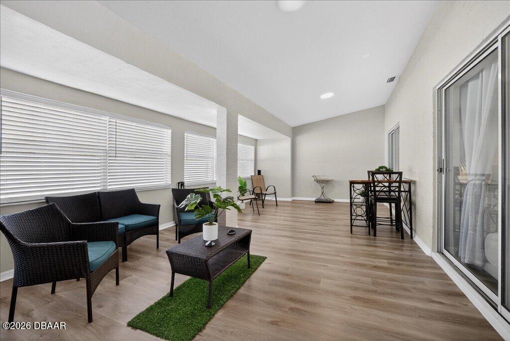 46 Whippoorwill Drive