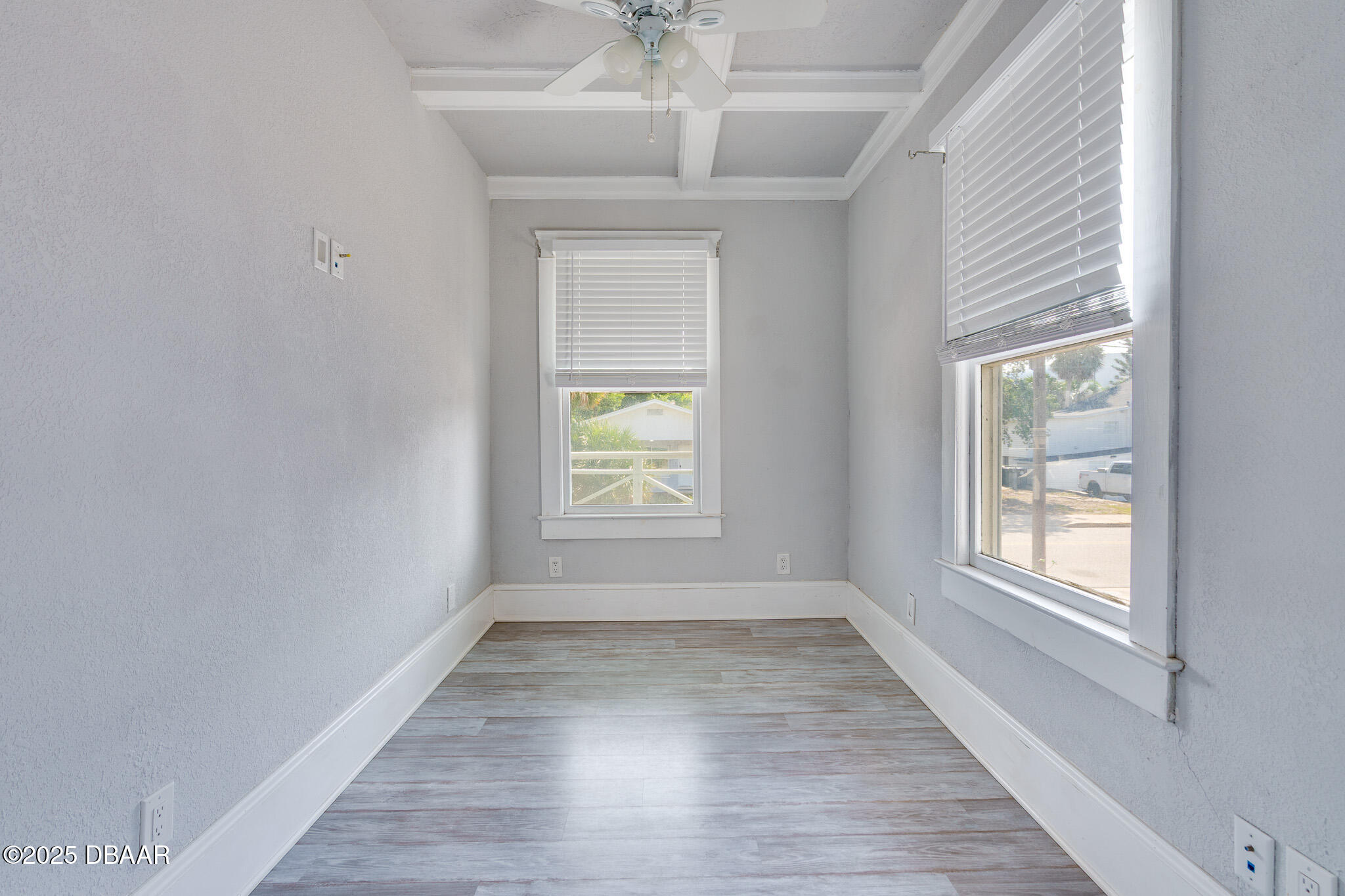 203 N Oleander Avenue