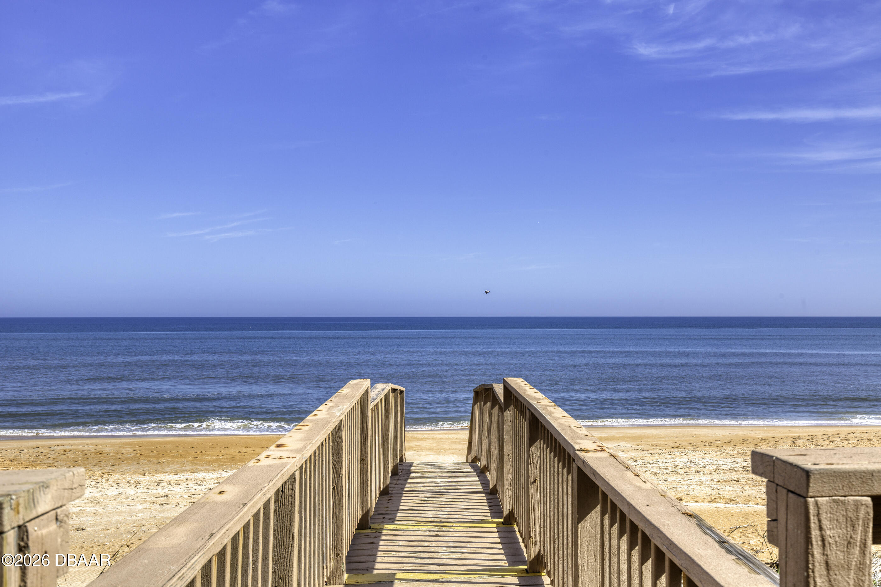 1415 Ocean Shore Boulevard