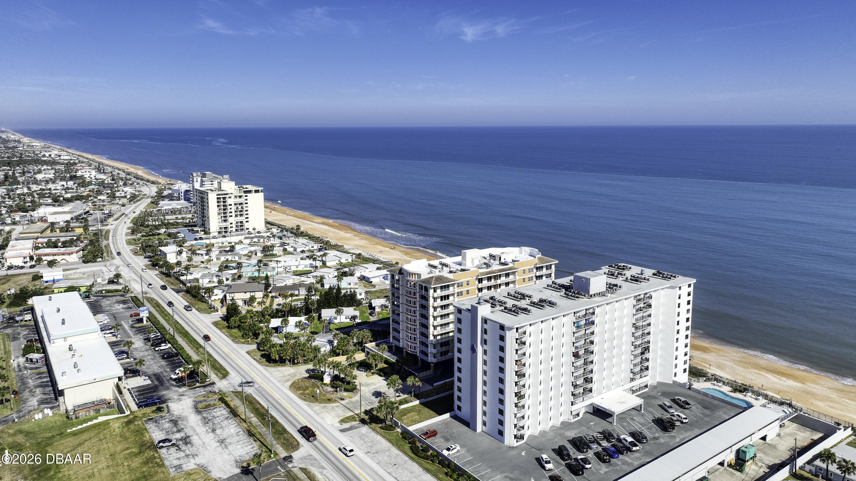 1415 Ocean Shore Boulevard