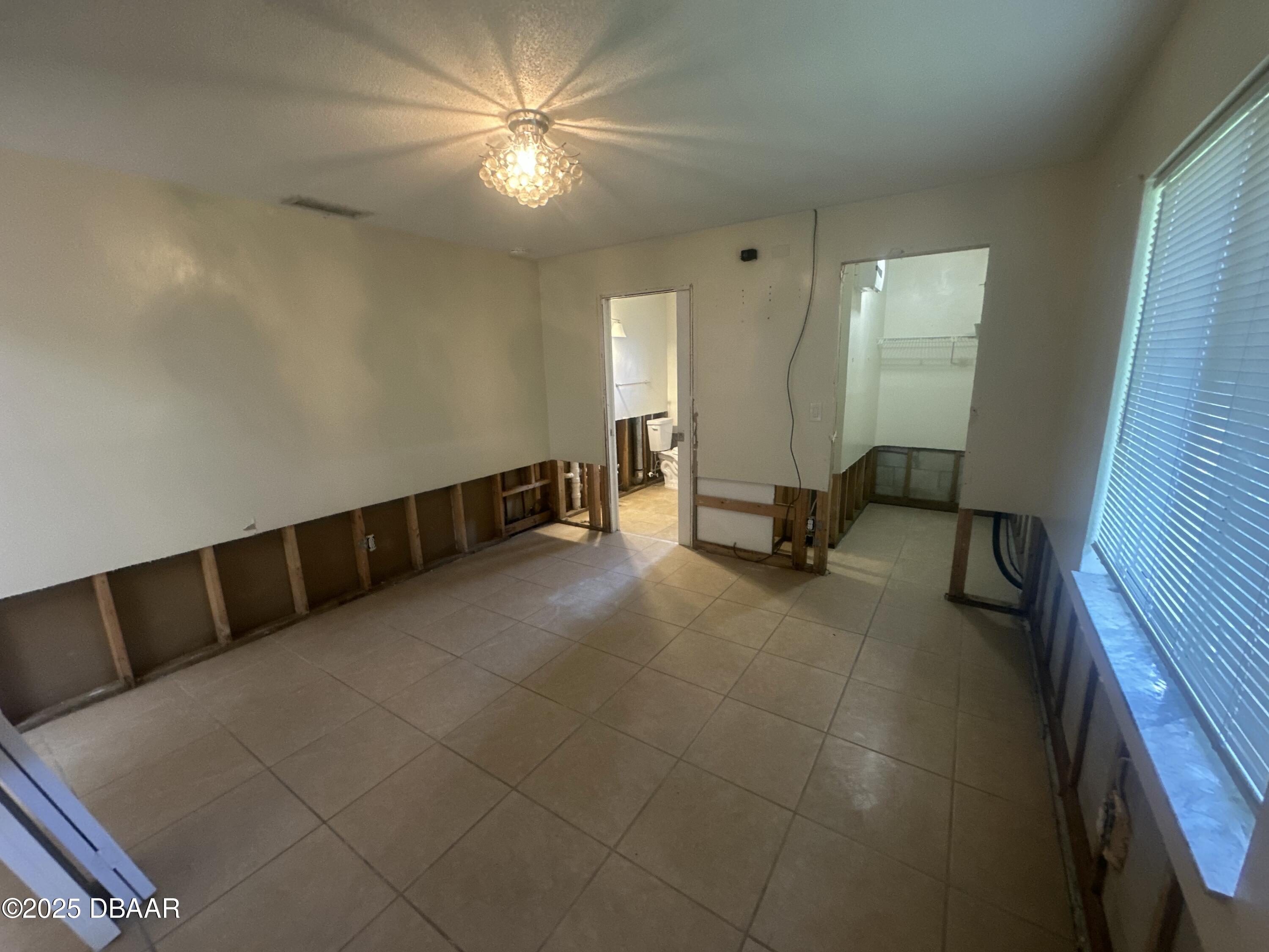 1167 Margina Avenue