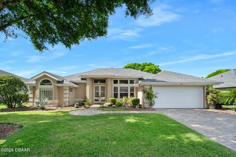 8 Gale Lane Ormond Beach FL 32174