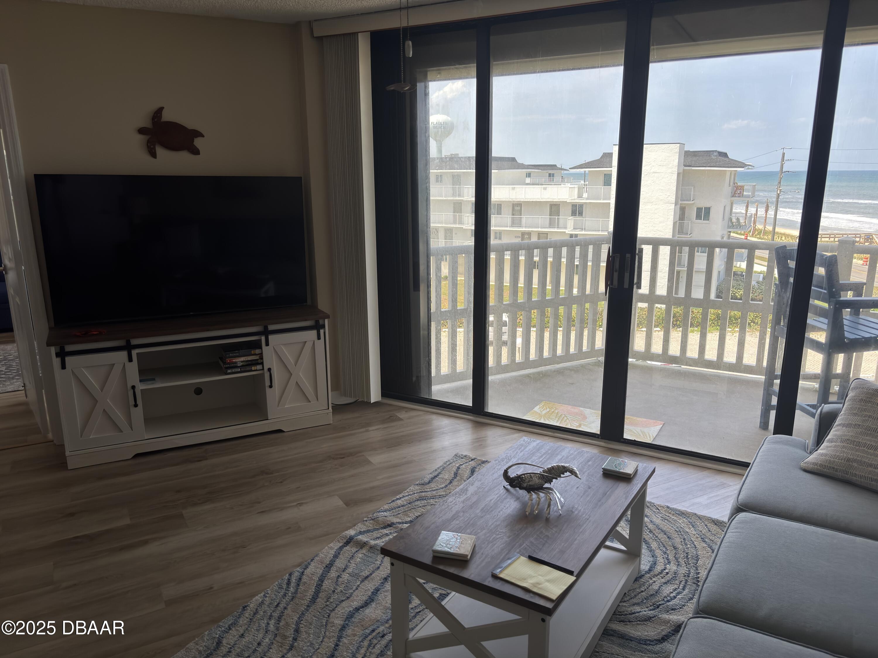3580 S Ocean Shore Boulevard 404