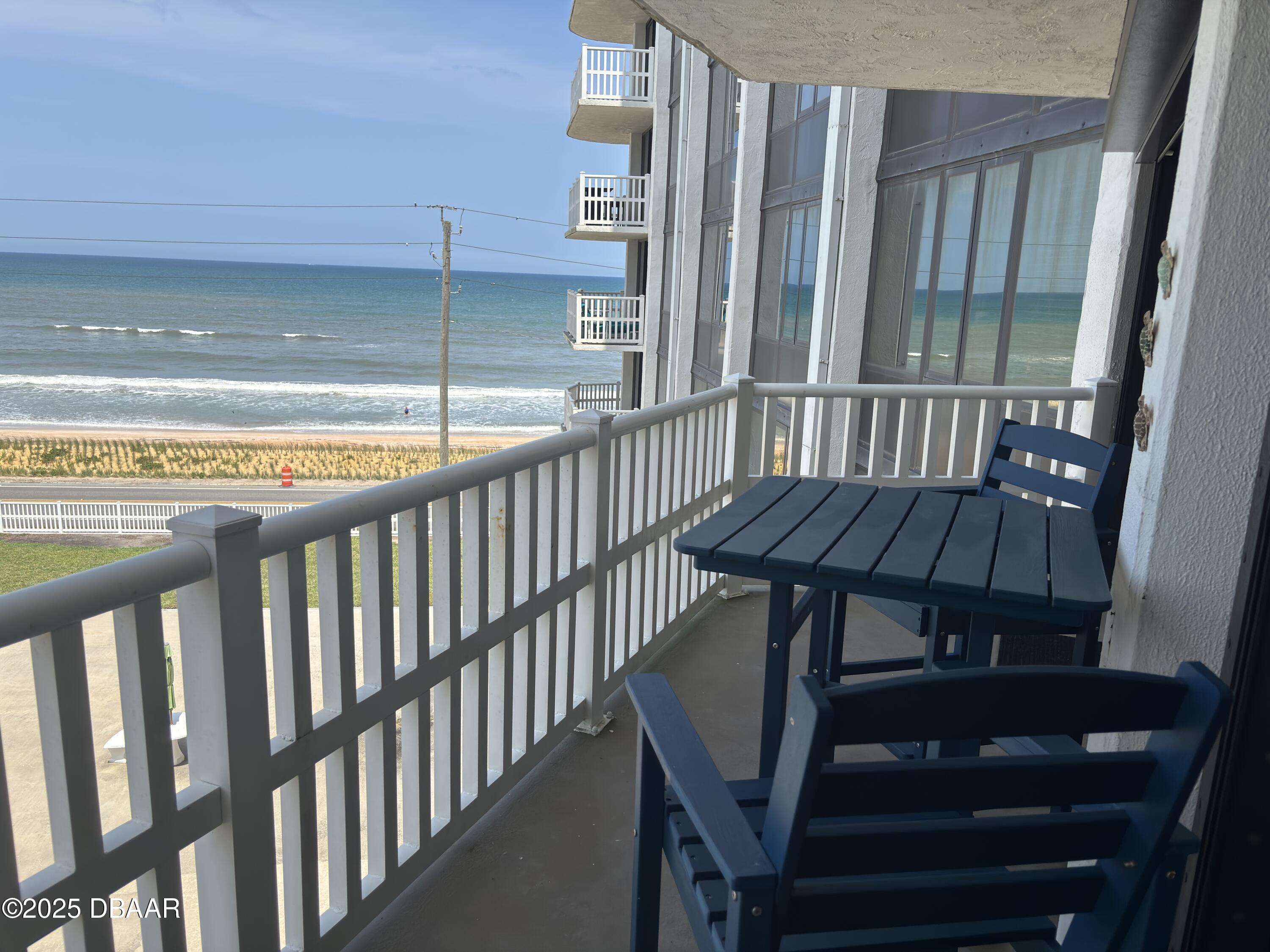 3580 S Ocean Shore Boulevard 404