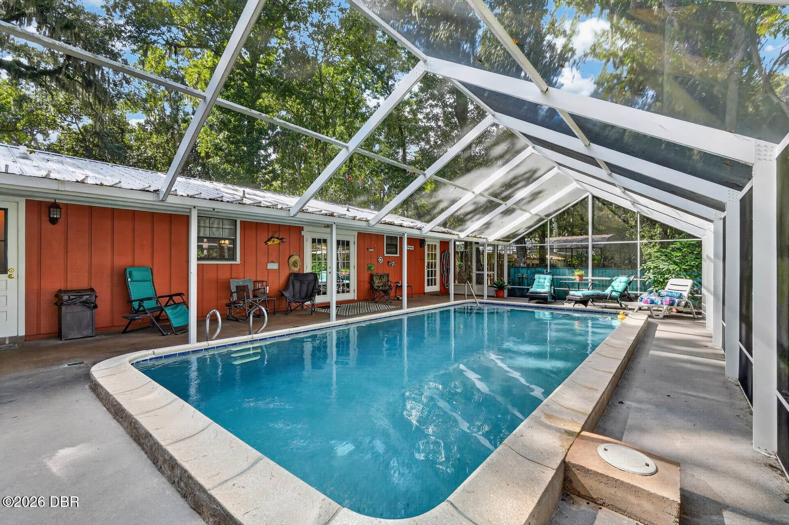 625 Wildwood Drive