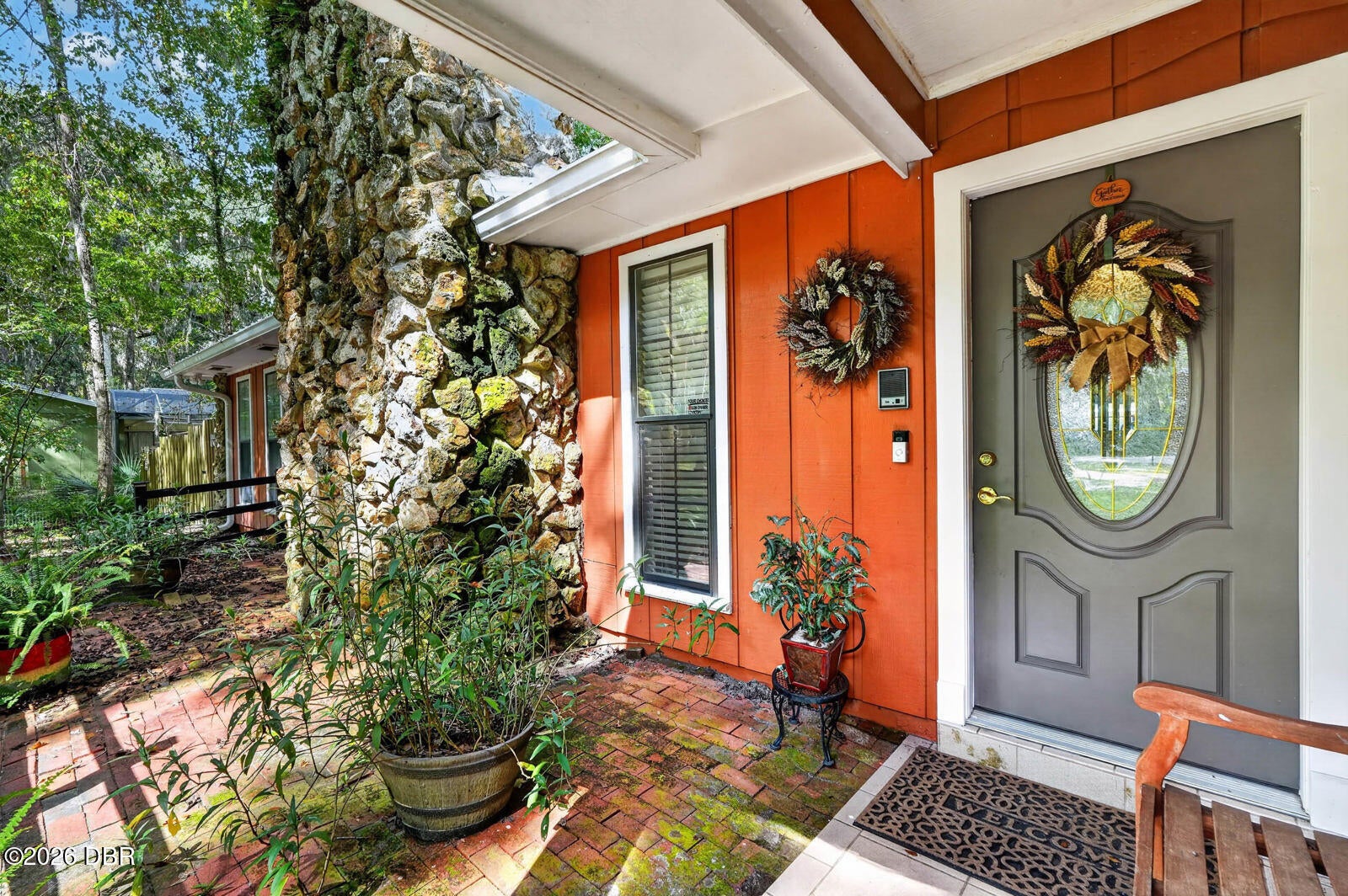 625 Wildwood Drive