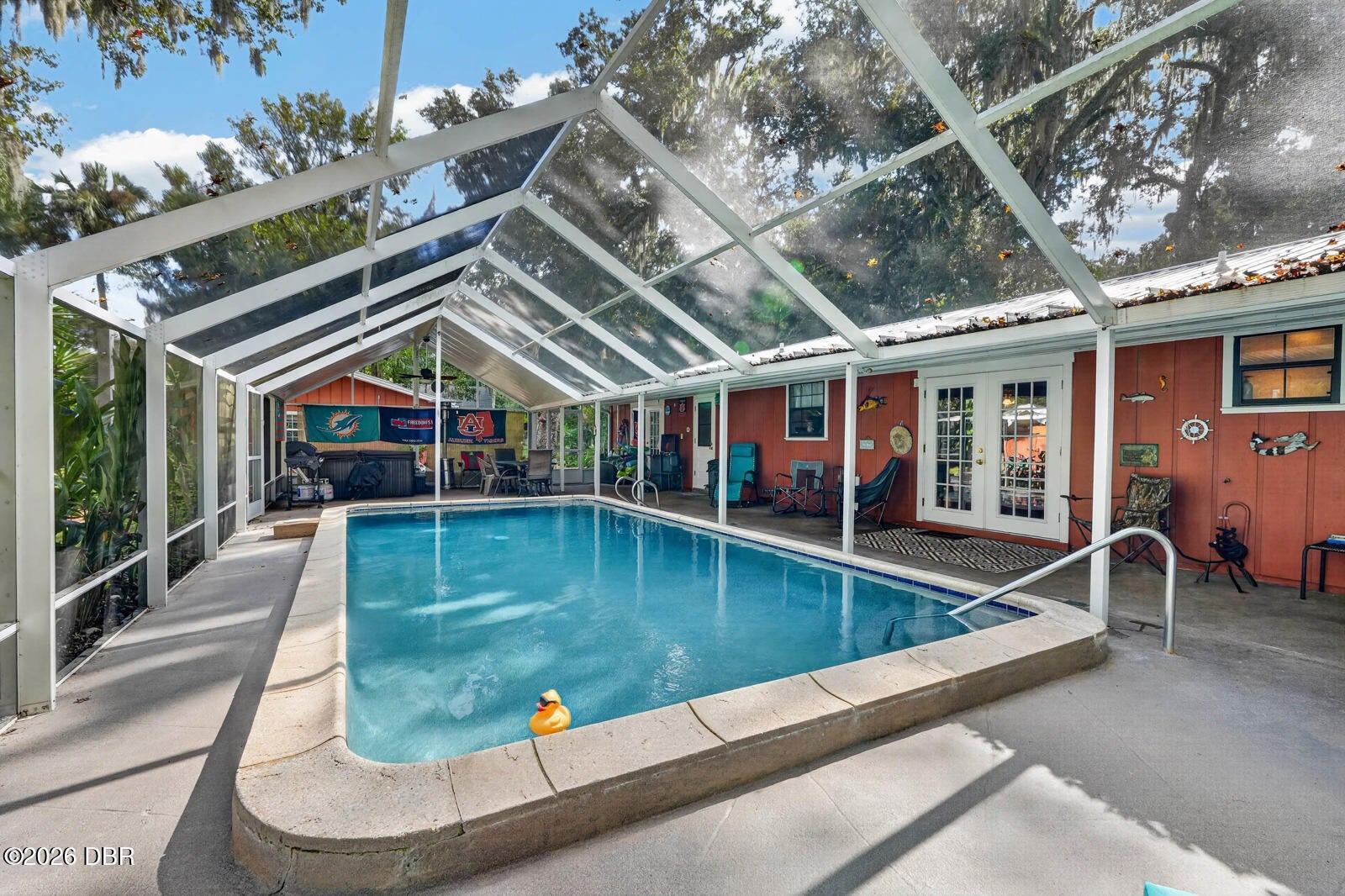 625 Wildwood Drive