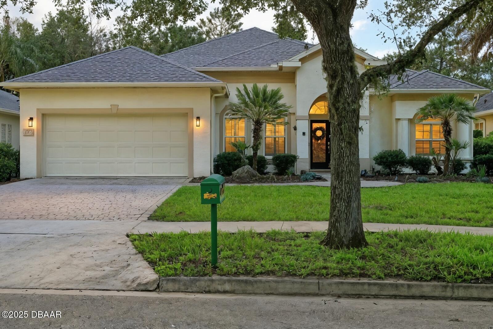 3005 Monaghan Drive