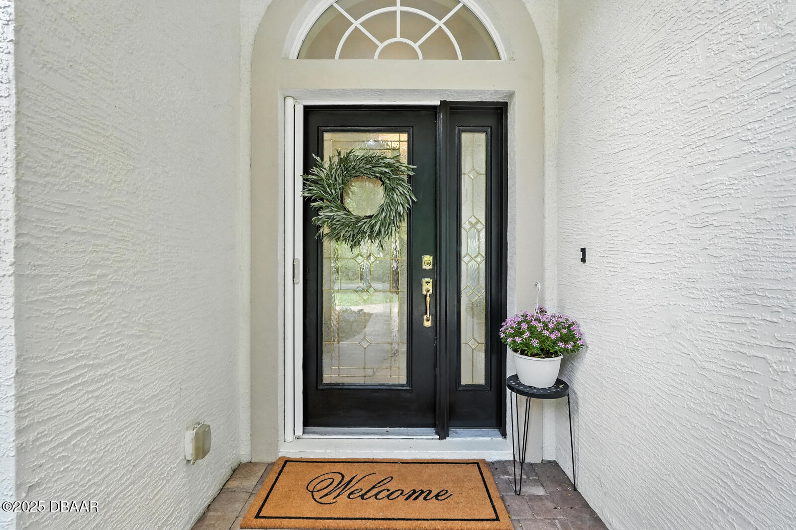 3005 Monaghan Drive