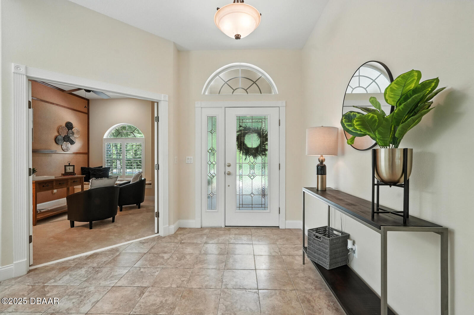 3005 Monaghan Drive