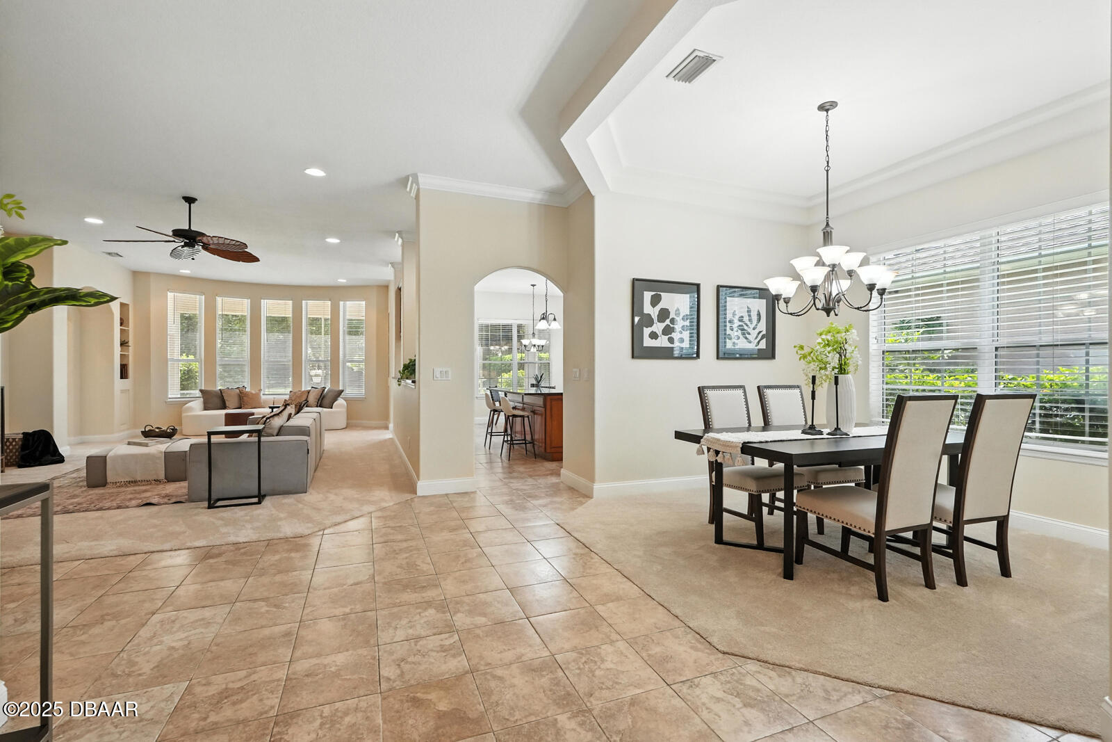 3005 Monaghan Drive