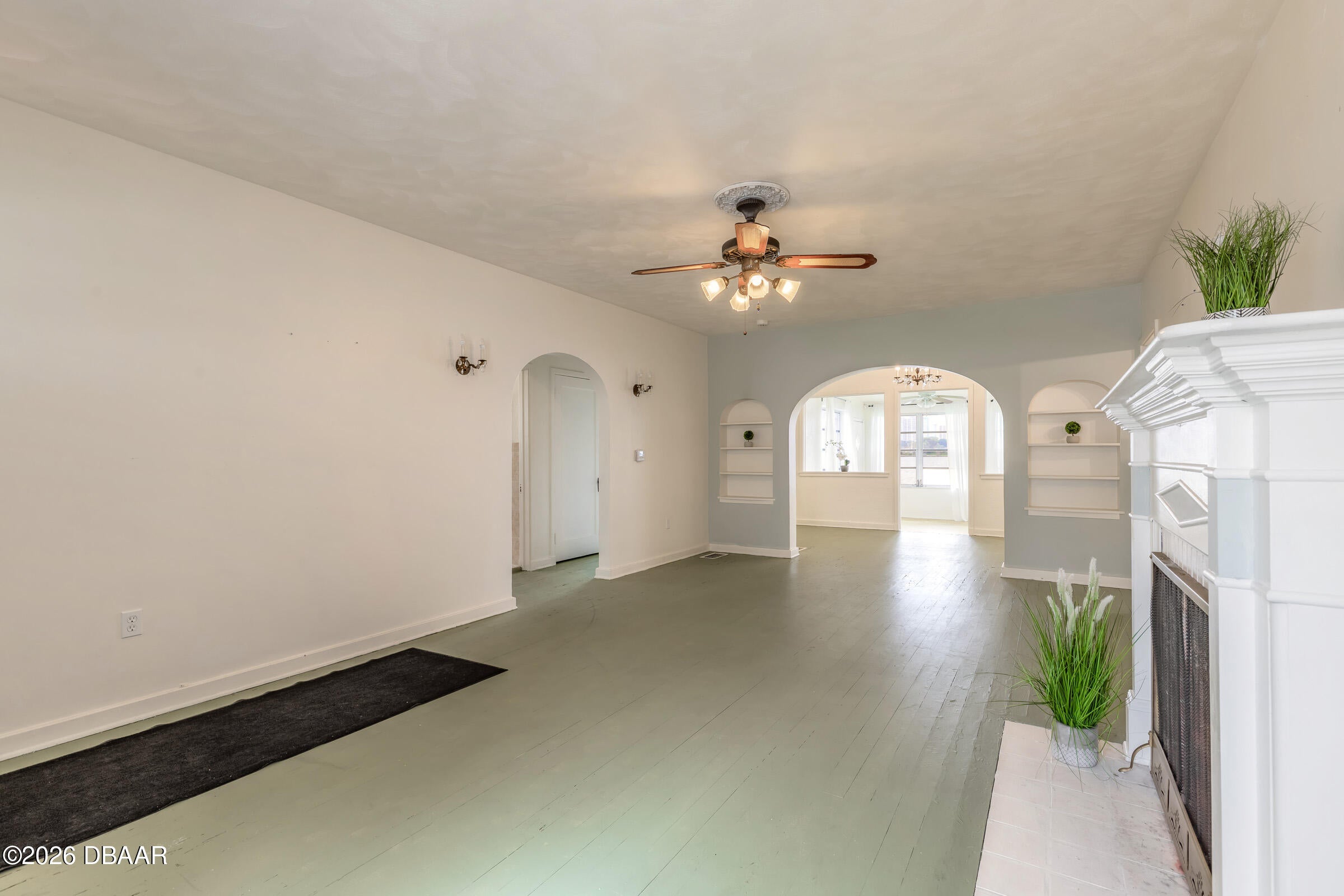 255 Lexington Drive