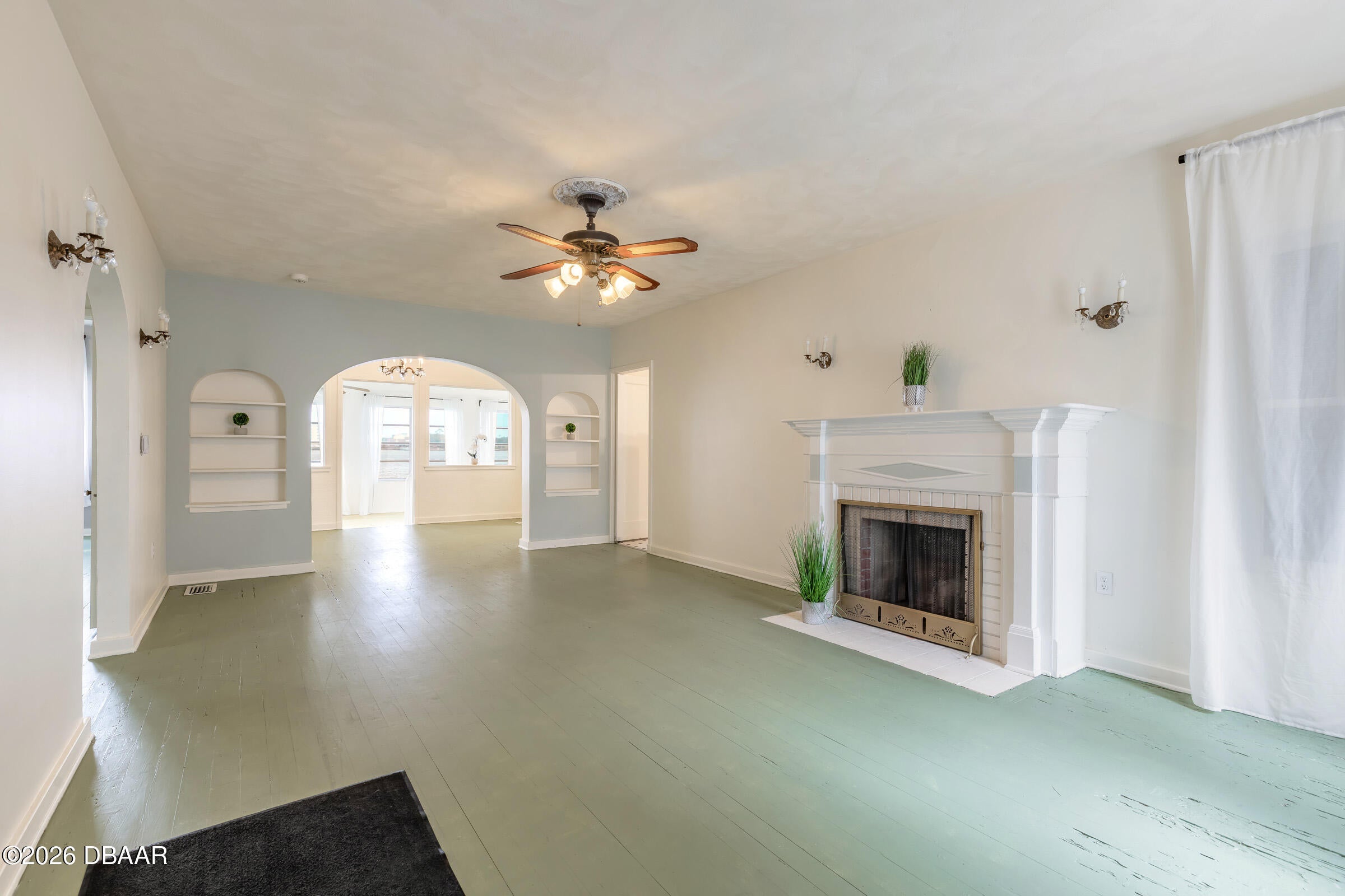 255 Lexington Drive