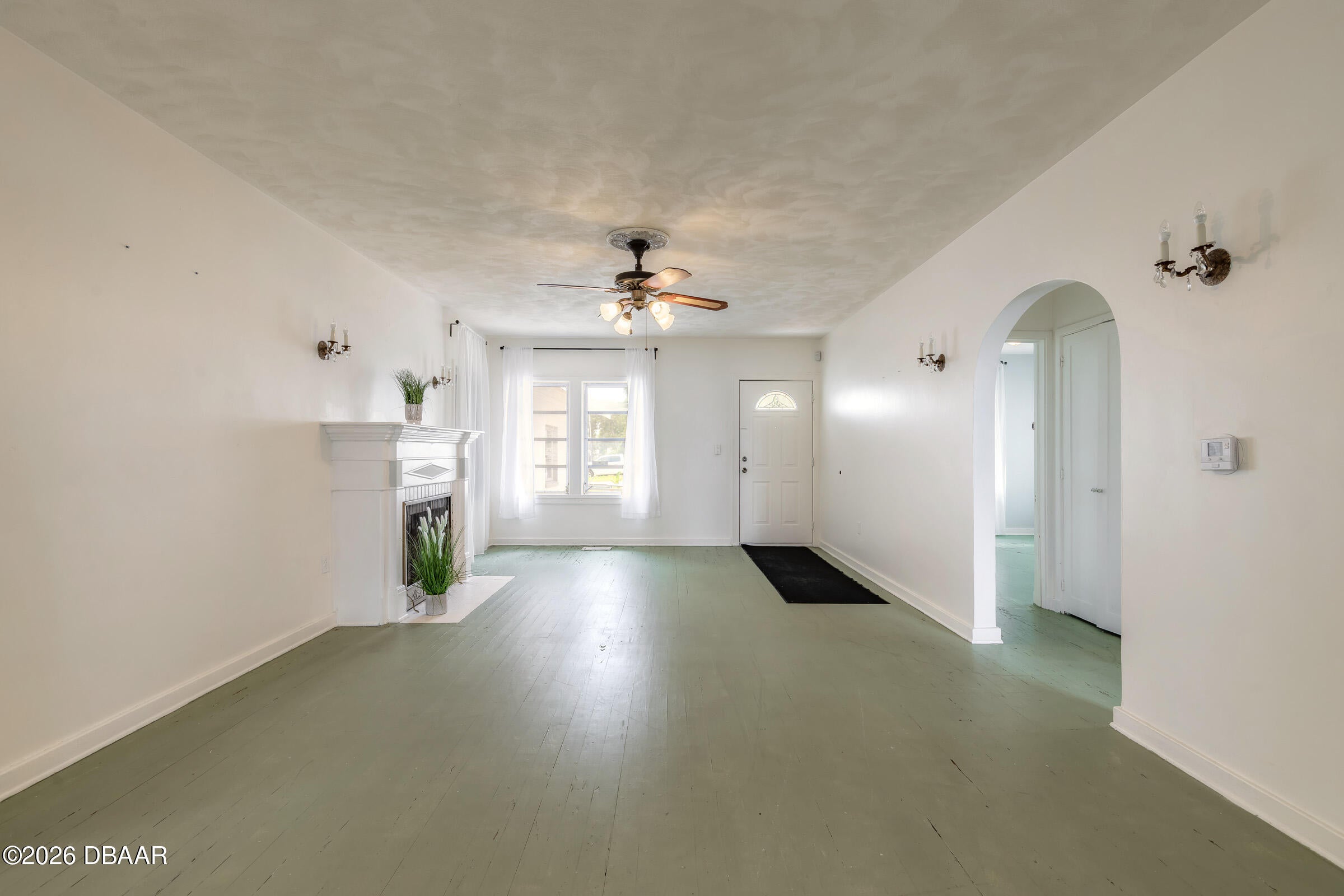 255 Lexington Drive