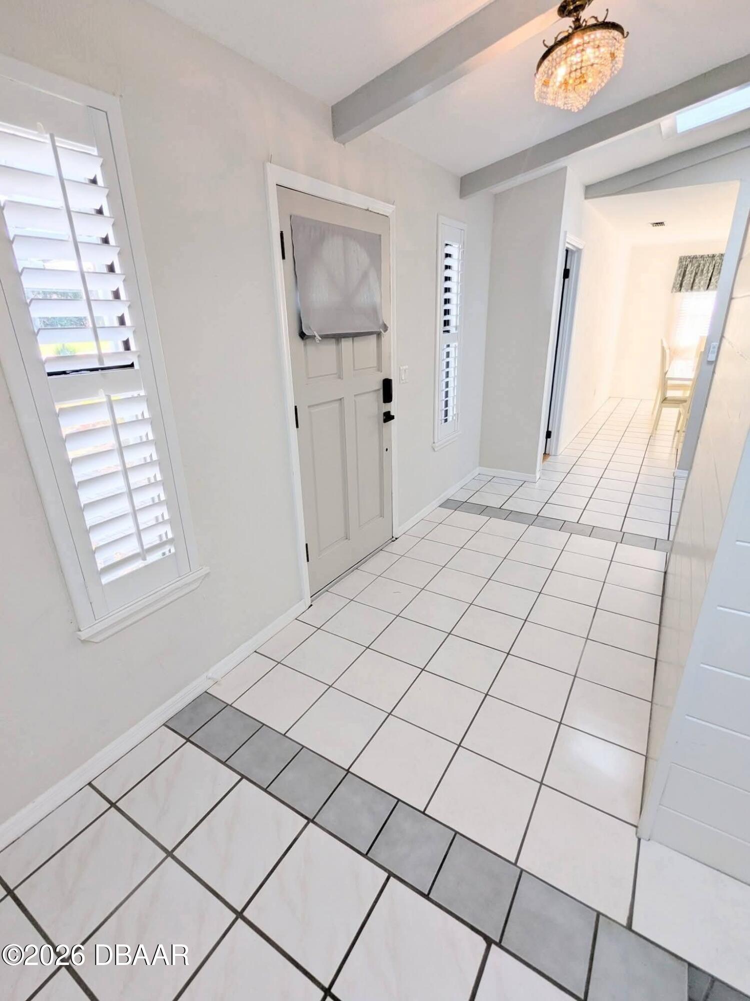 945 Bramble Bush Circle W